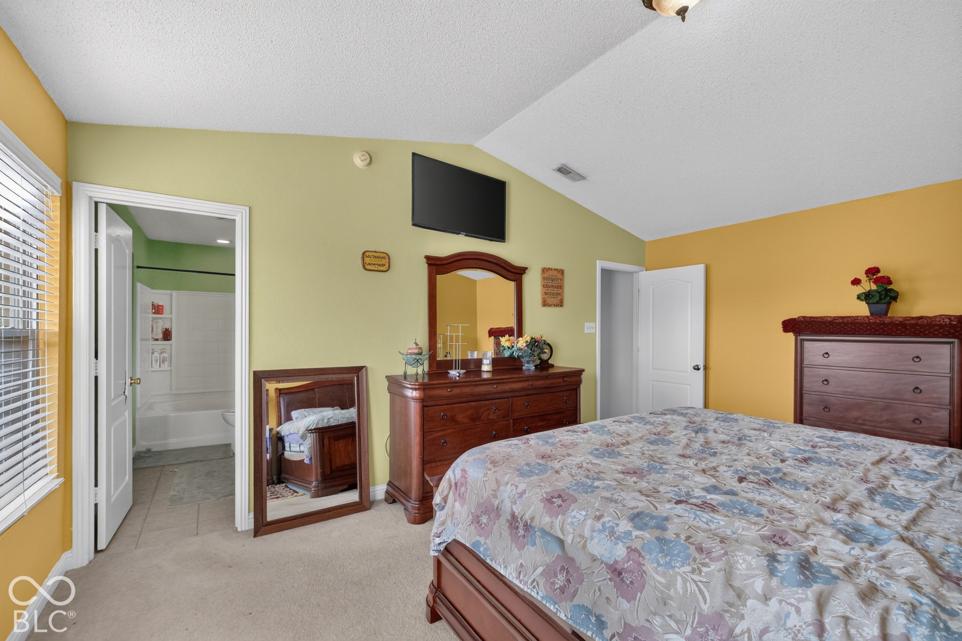 10436 Waverly Drive, Indianapolis, IN 46234