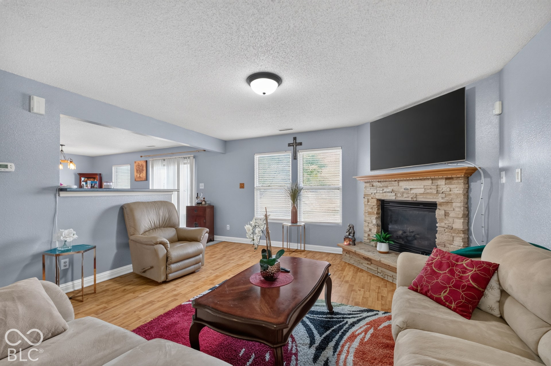 10436 Waverly Drive, Indianapolis, IN 46234