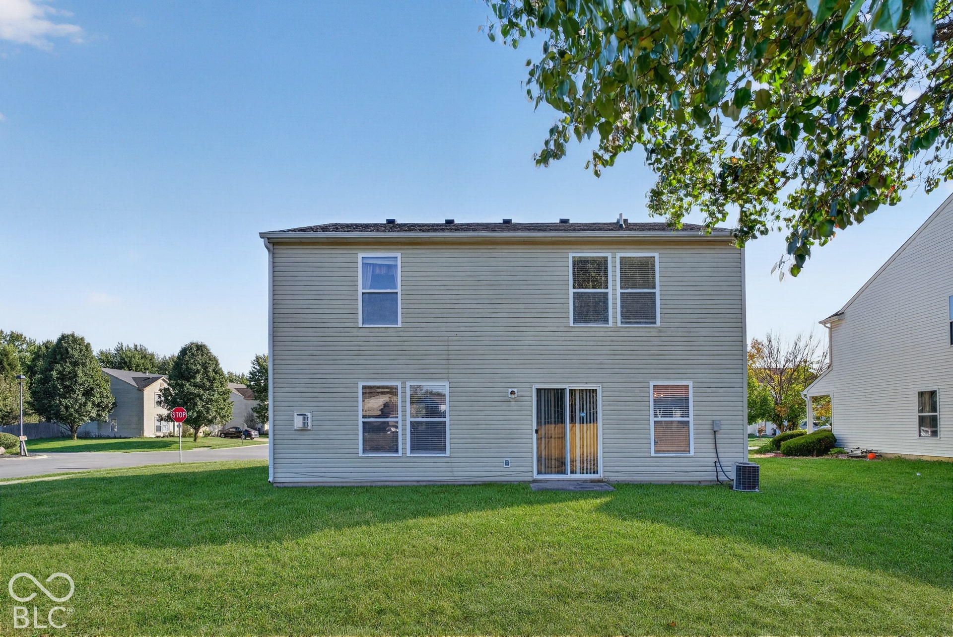 10436 Waverly Drive, Indianapolis, IN 46234