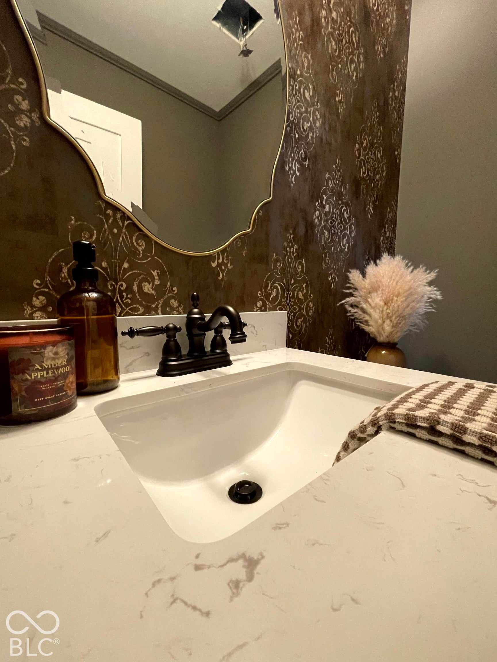 5941 S Poplar Grove Road, Columbus, IN 47201