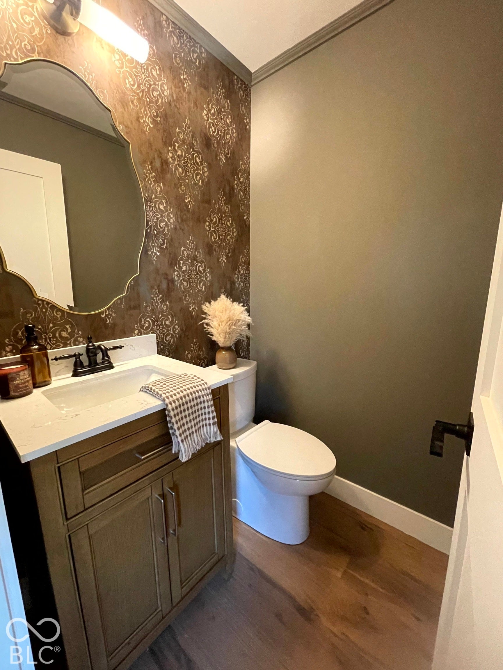 5941 S Poplar Grove Road, Columbus, IN 47201