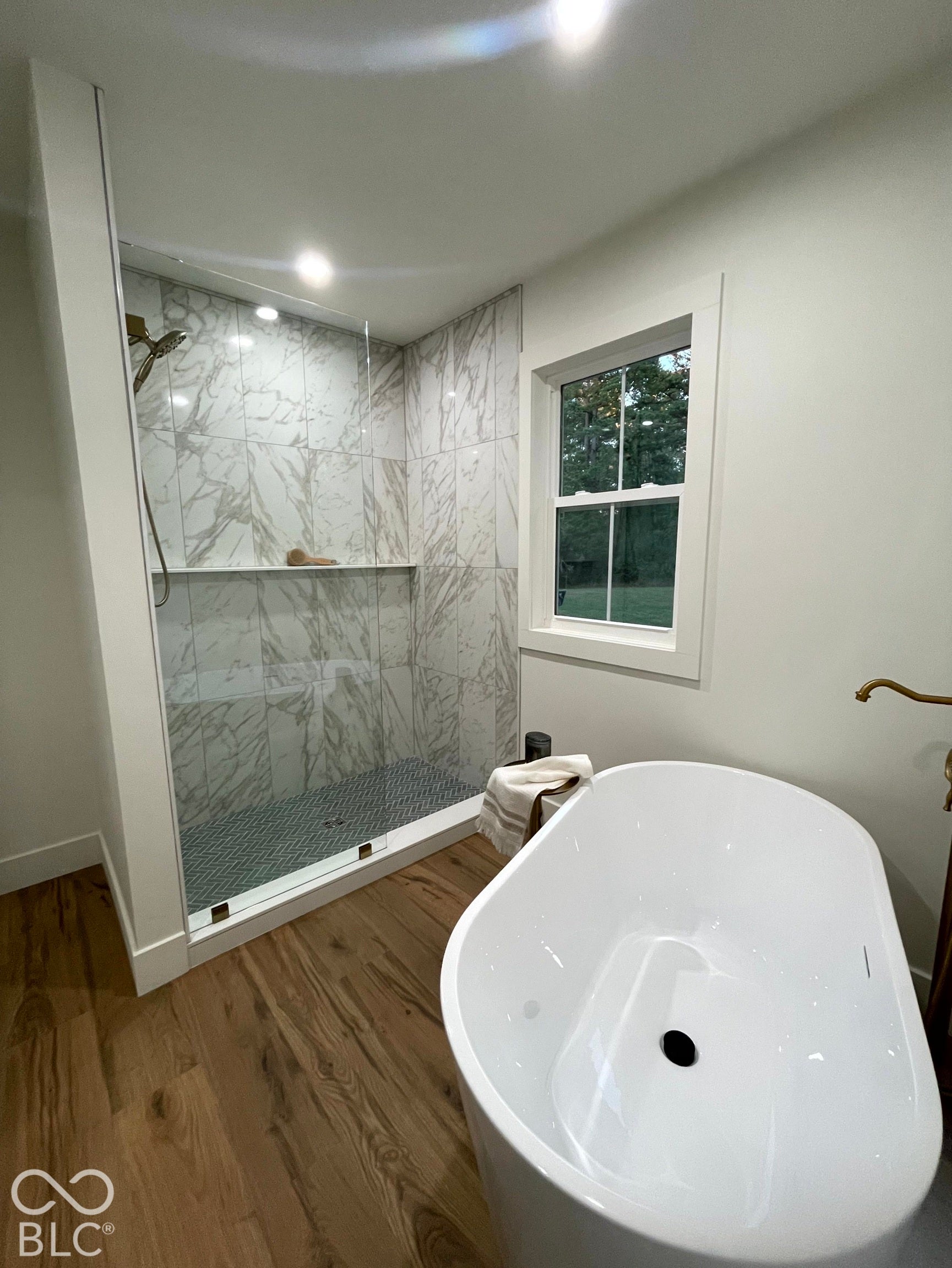 5941 S Poplar Grove Road, Columbus, IN 47201