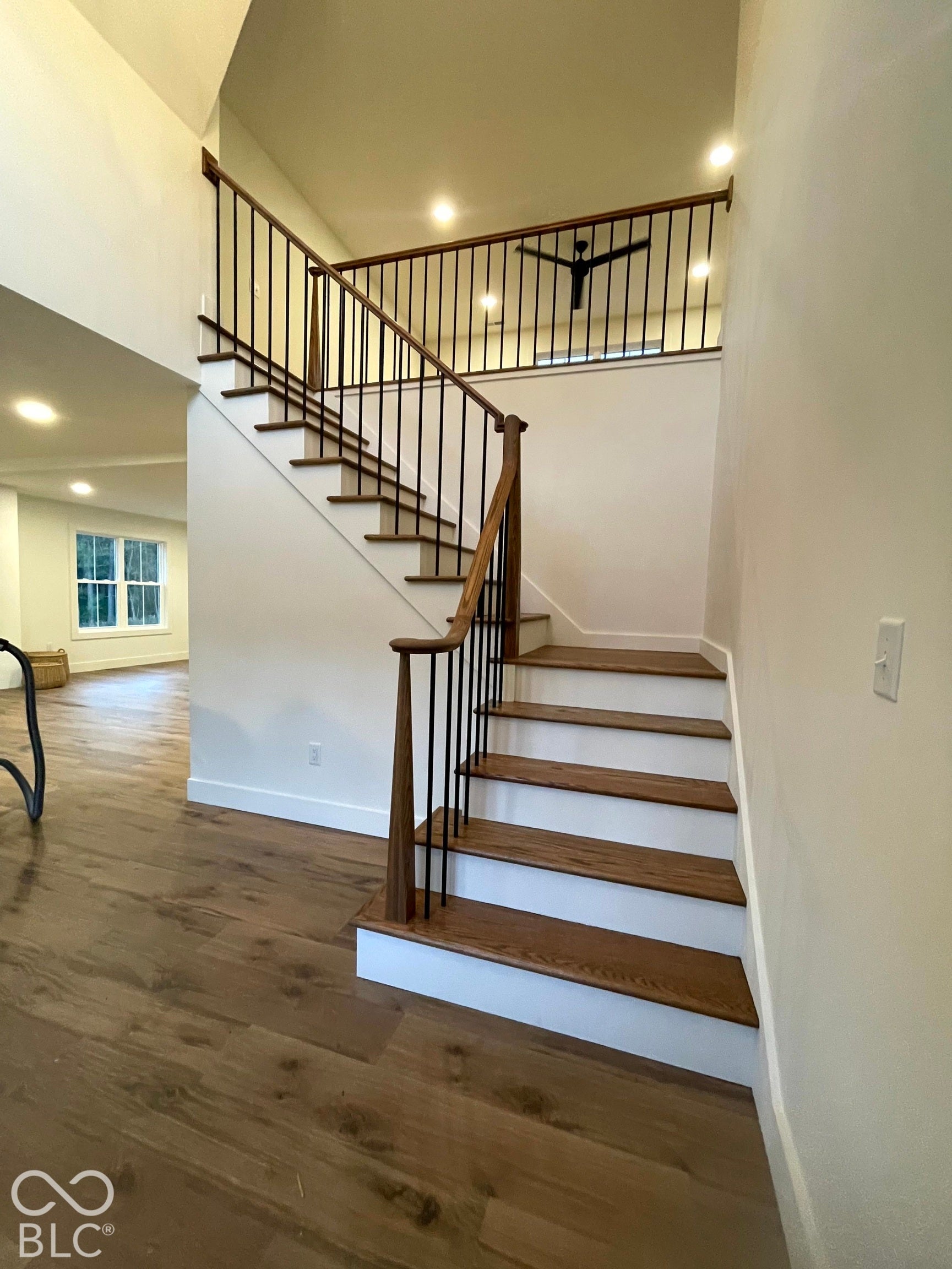 5941 S Poplar Grove Road, Columbus, IN 47201