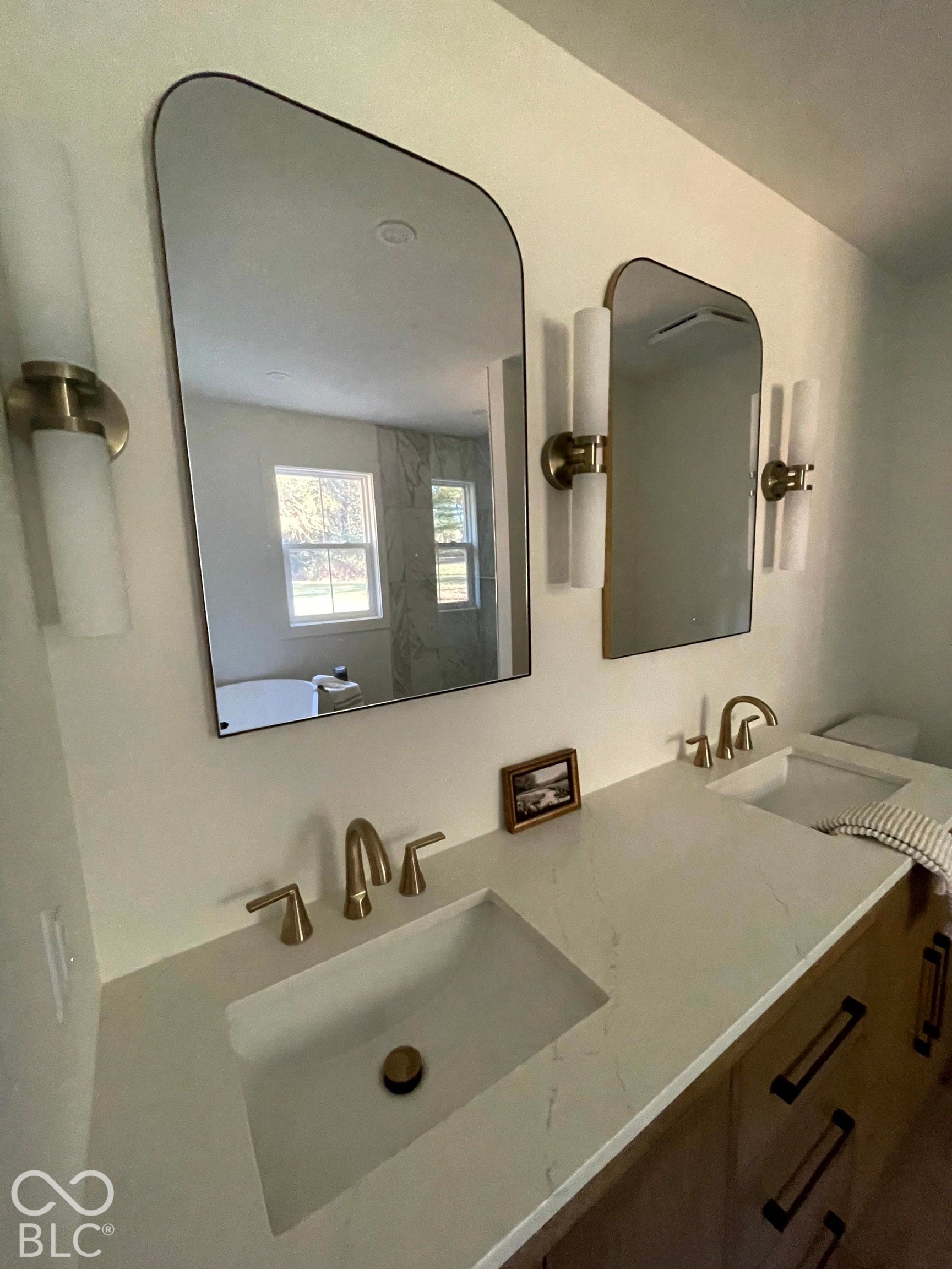 5941 S Poplar Grove Road, Columbus, IN 47201