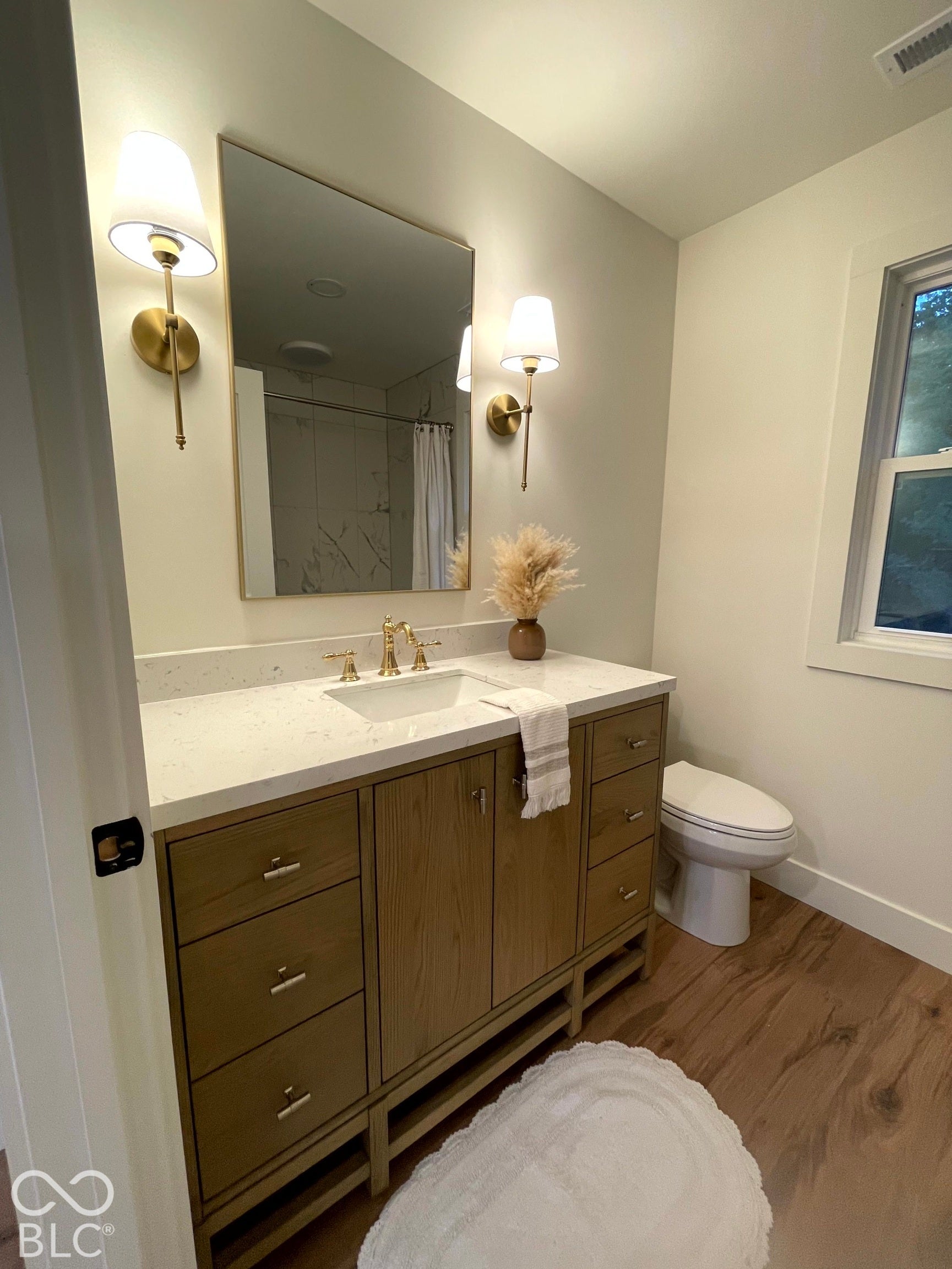 5941 S Poplar Grove Road, Columbus, IN 47201