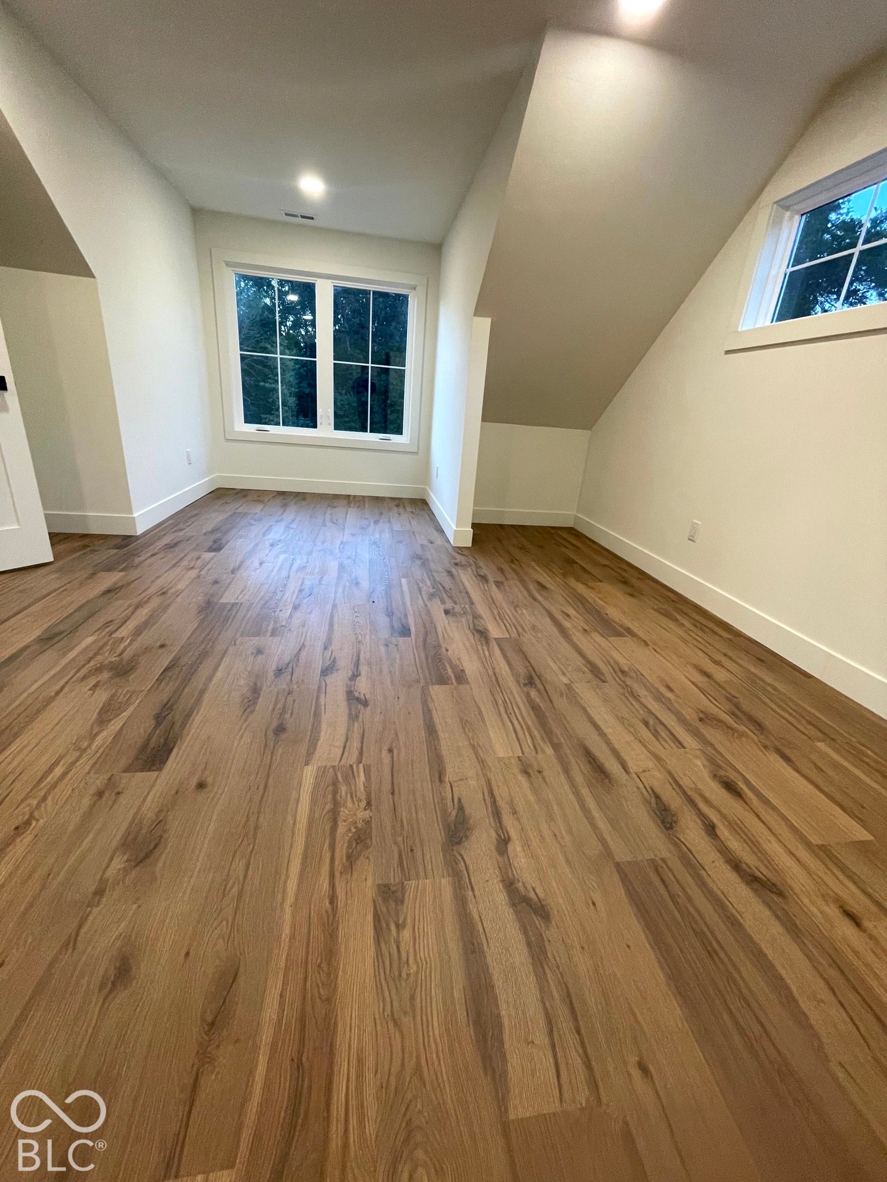5941 S Poplar Grove Road, Columbus, IN 47201