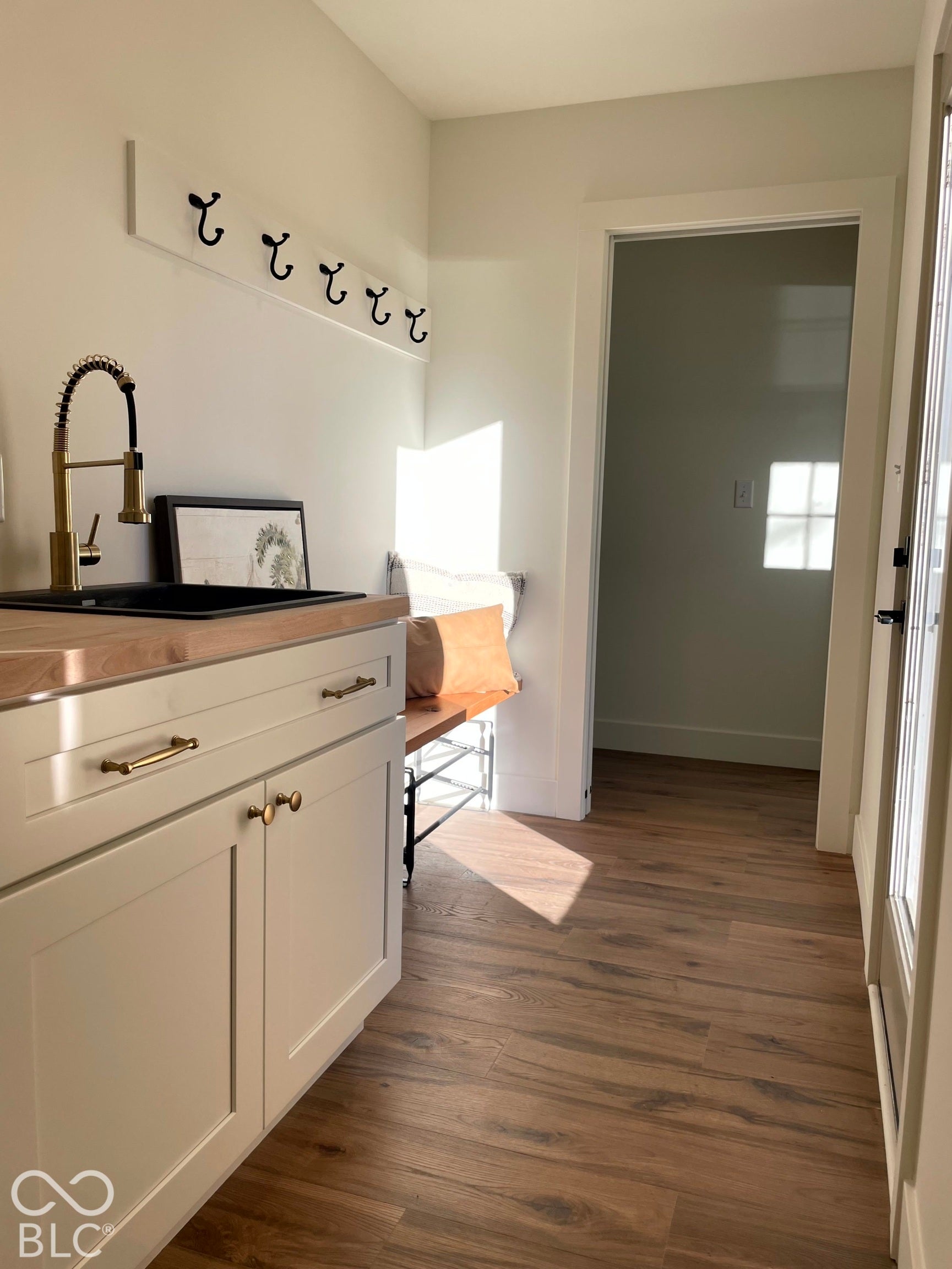 5941 S Poplar Grove Road, Columbus, IN 47201