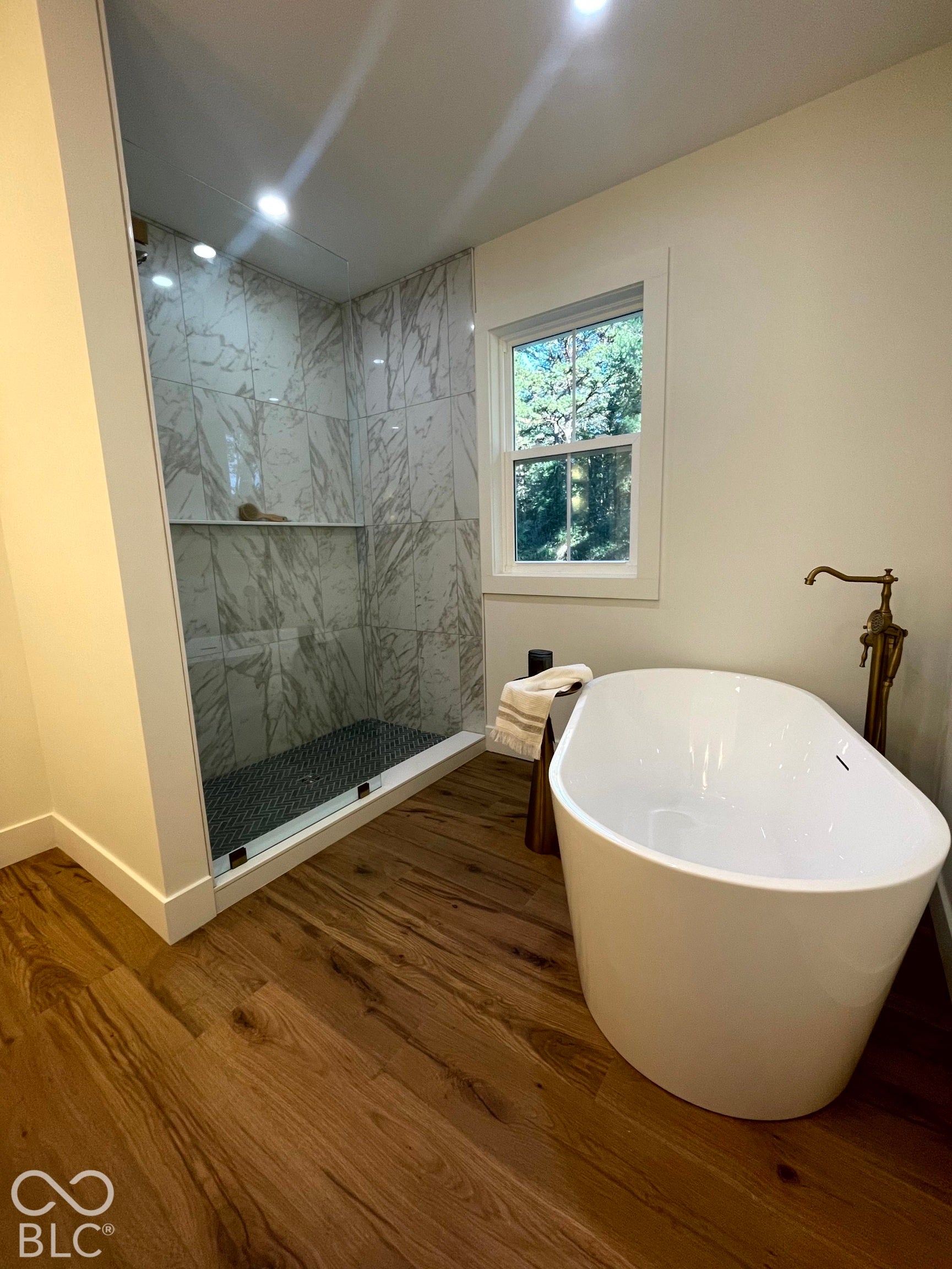 5941 S Poplar Grove Road, Columbus, IN 47201