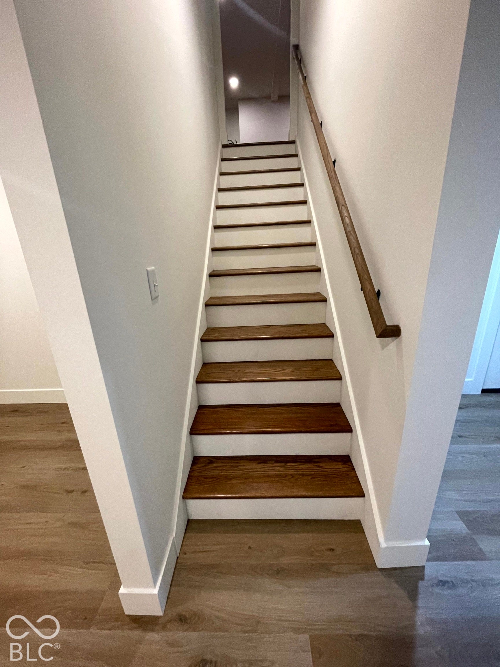 5941 S Poplar Grove Road, Columbus, IN 47201