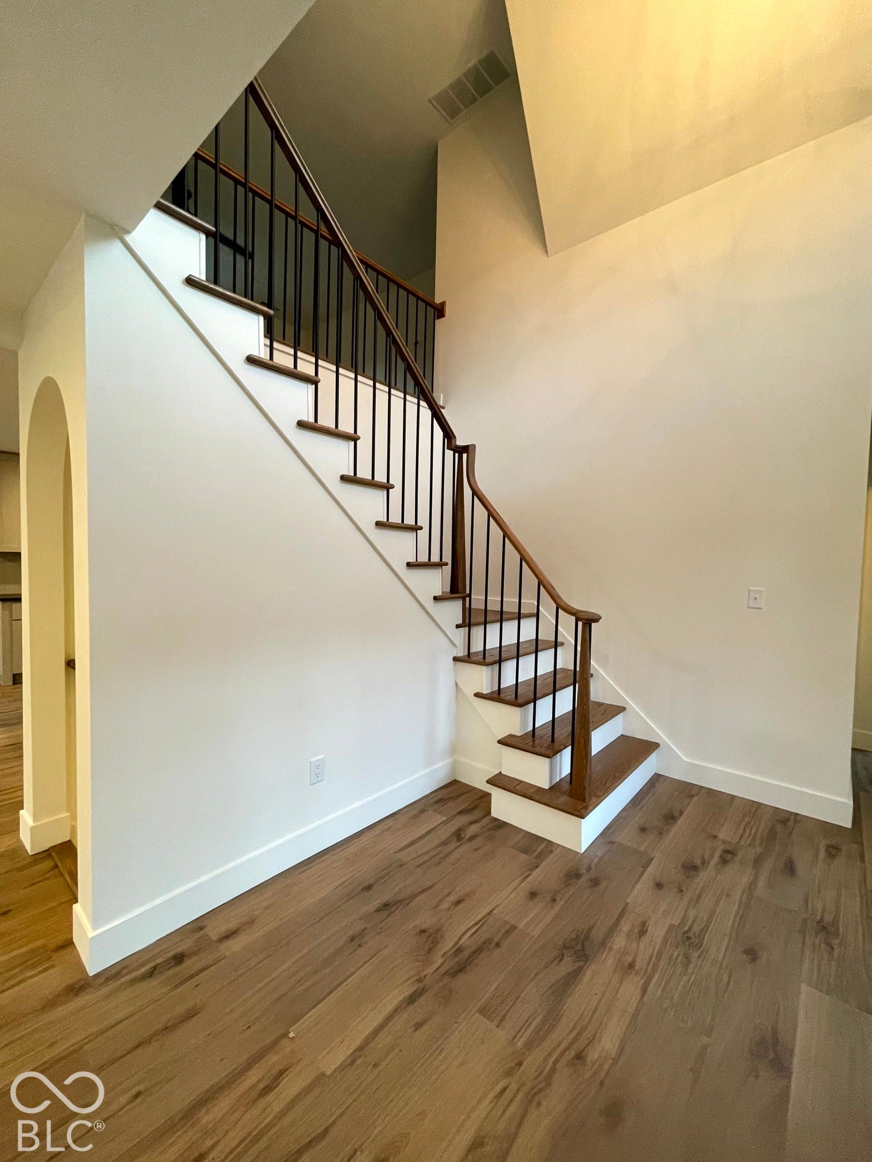 5941 S Poplar Grove Road, Columbus, IN 47201