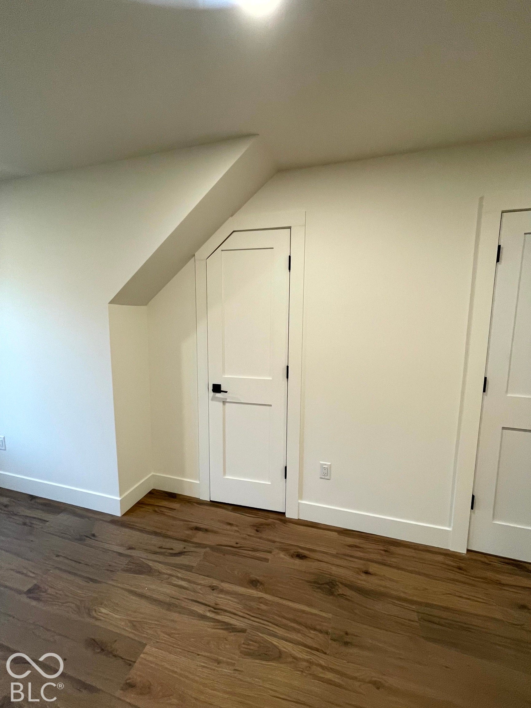 5941 S Poplar Grove Road, Columbus, IN 47201