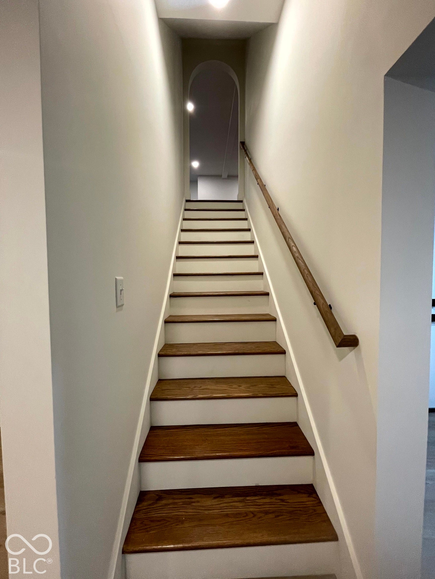 5941 S Poplar Grove Road, Columbus, IN 47201