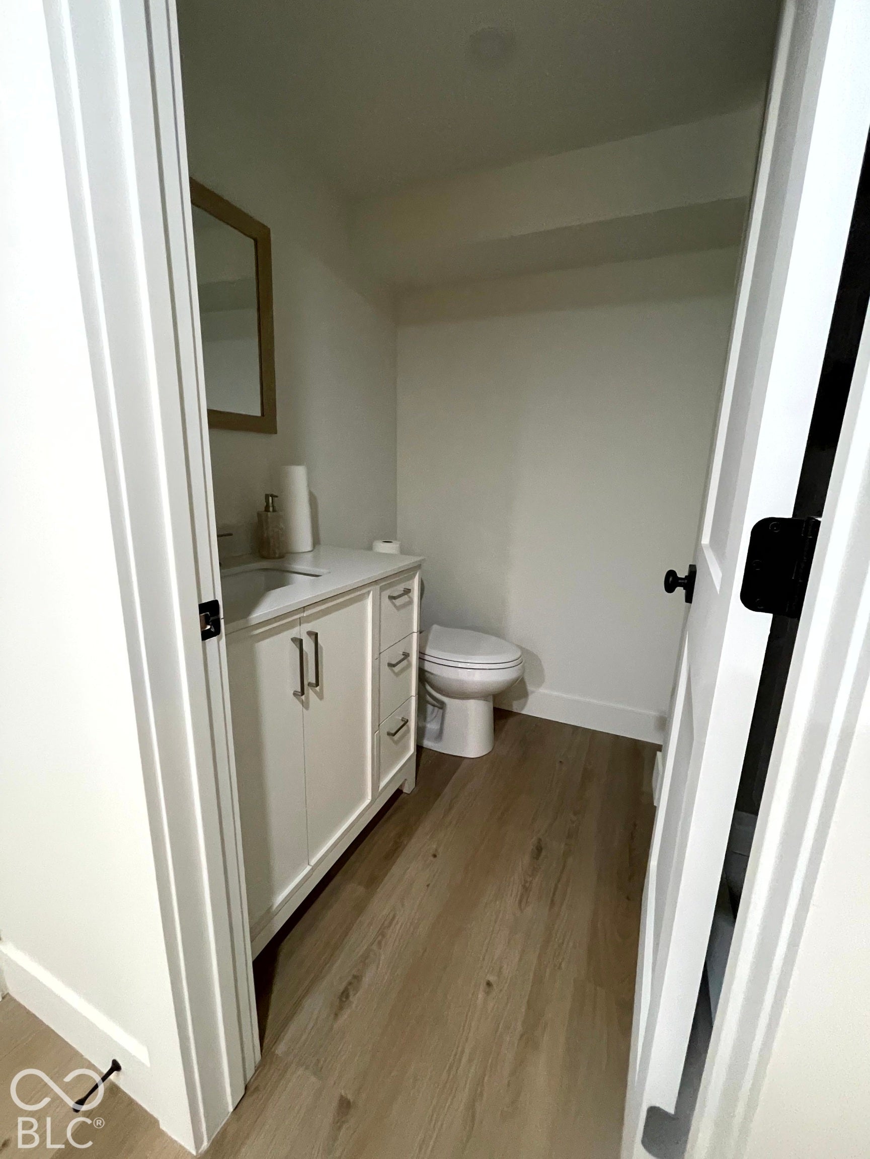5941 S Poplar Grove Road, Columbus, IN 47201