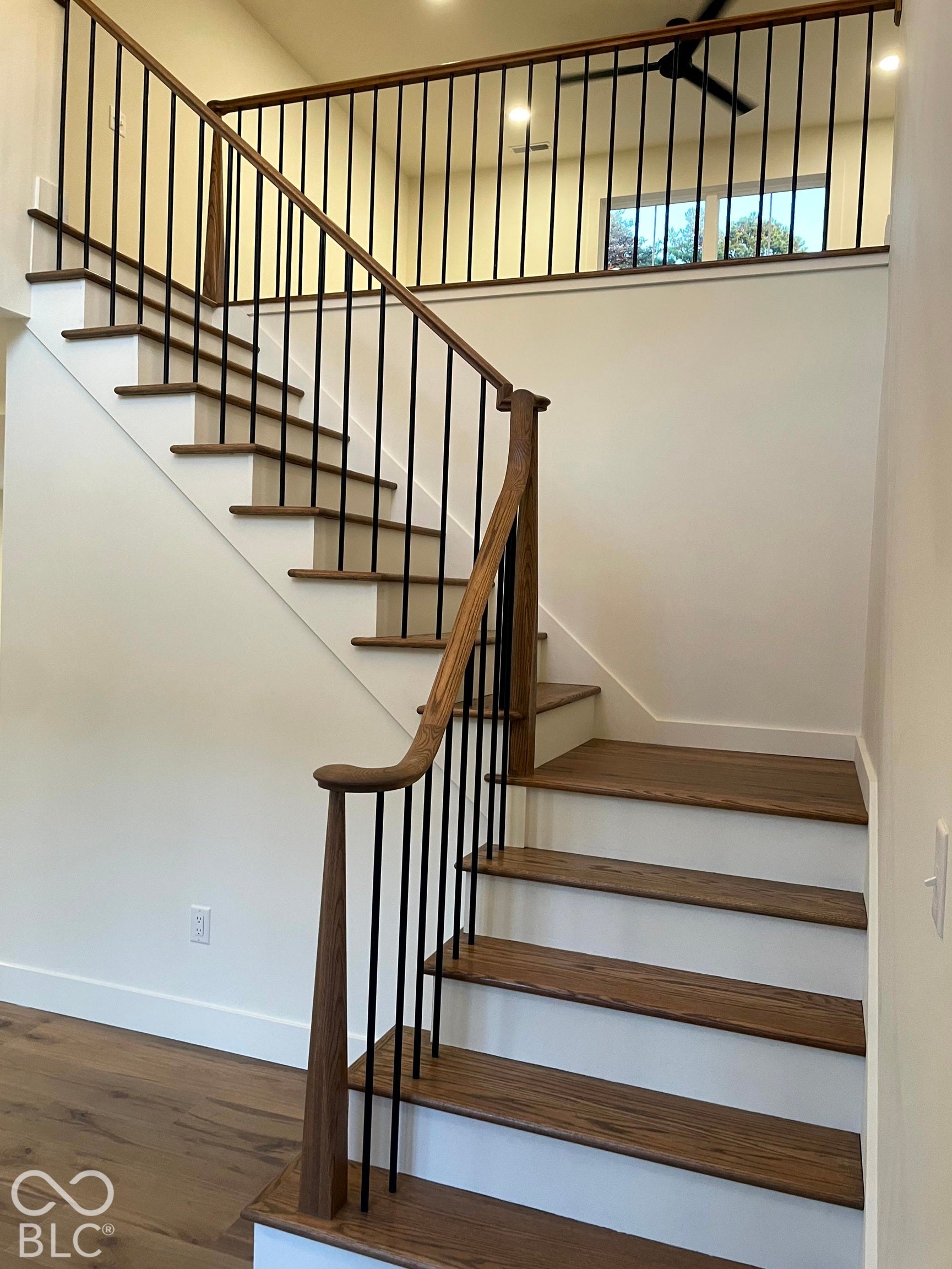 5941 S Poplar Grove Road, Columbus, IN 47201