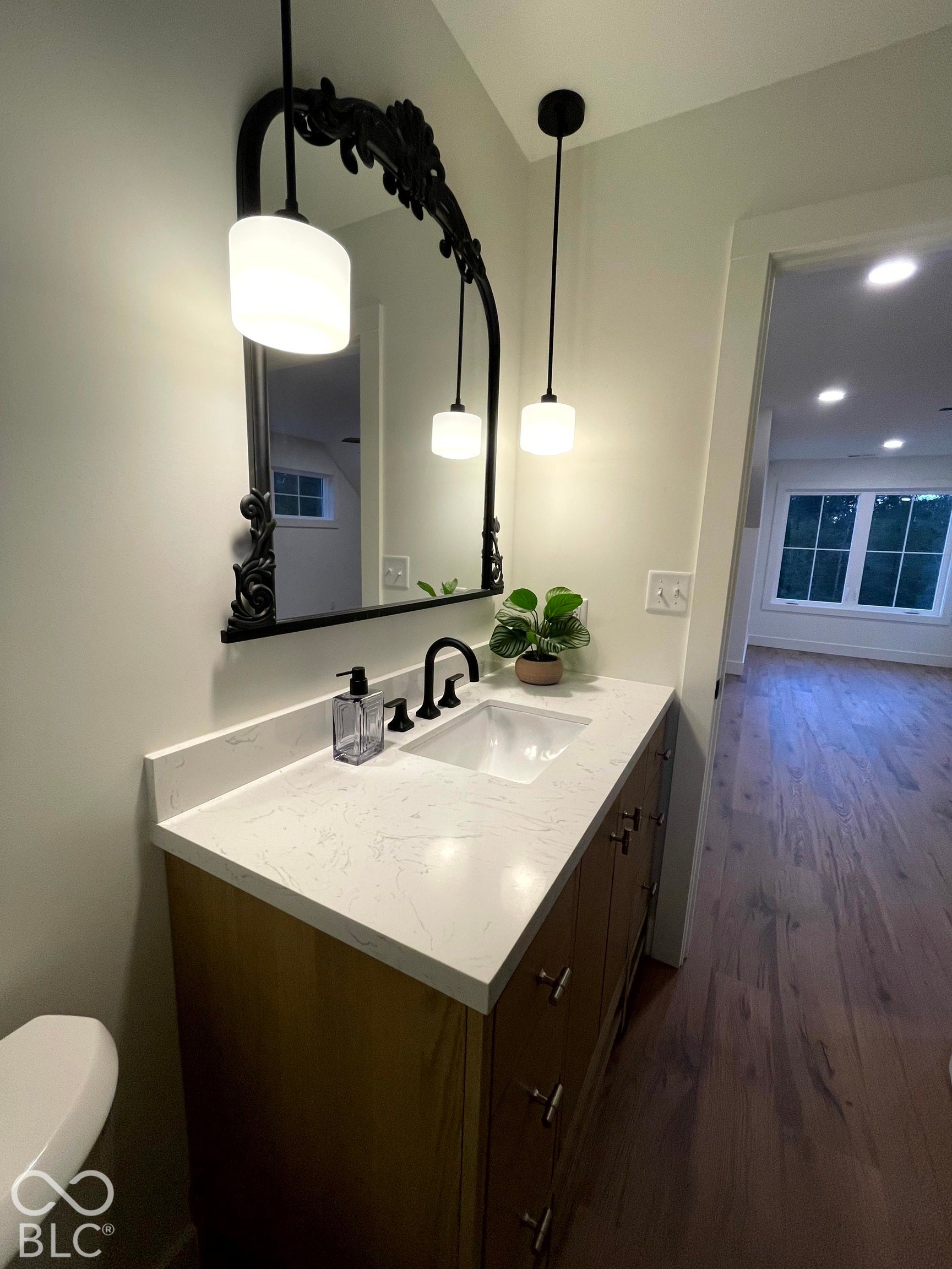 5941 S Poplar Grove Road, Columbus, IN 47201