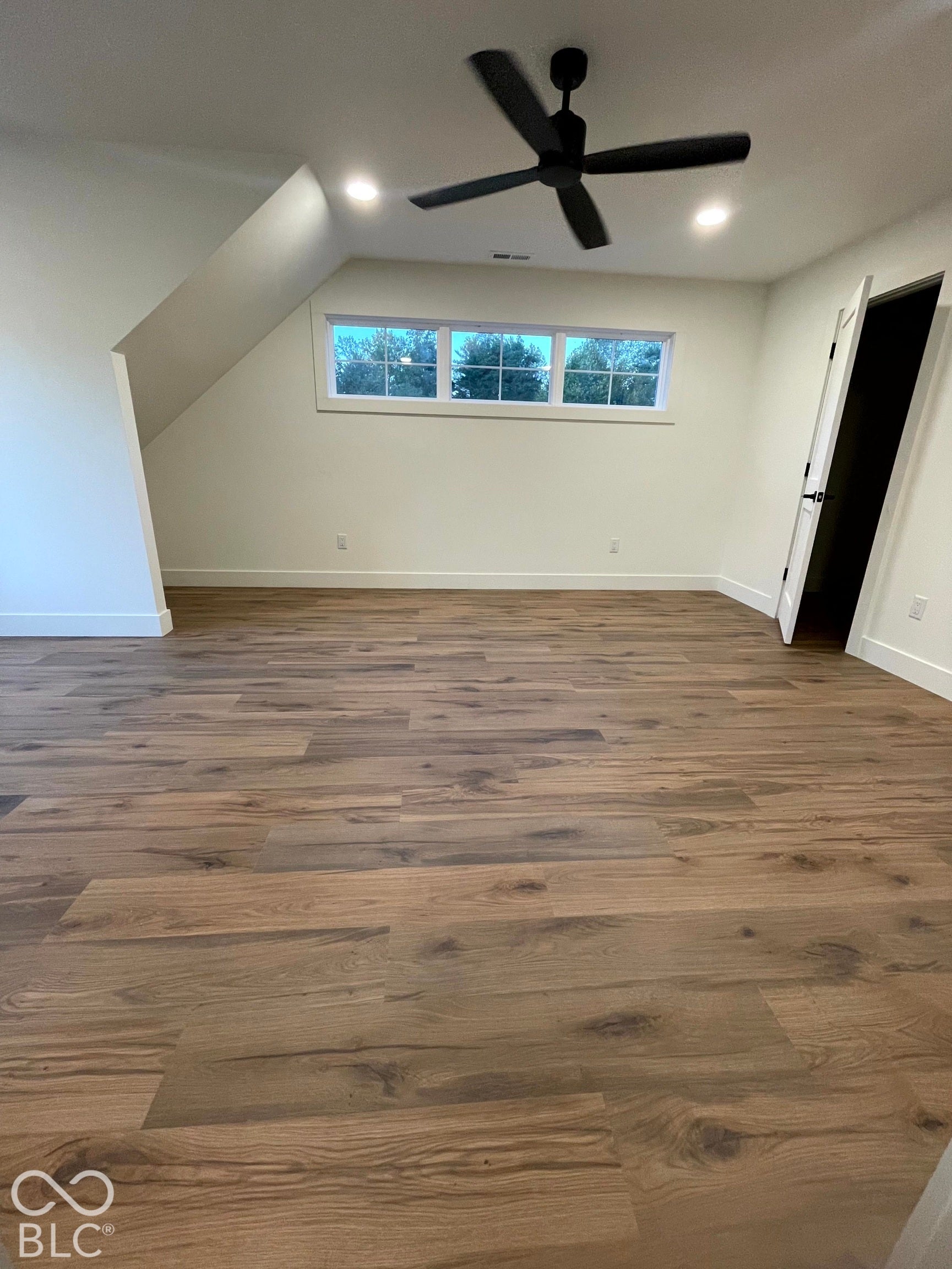 5941 S Poplar Grove Road, Columbus, IN 47201