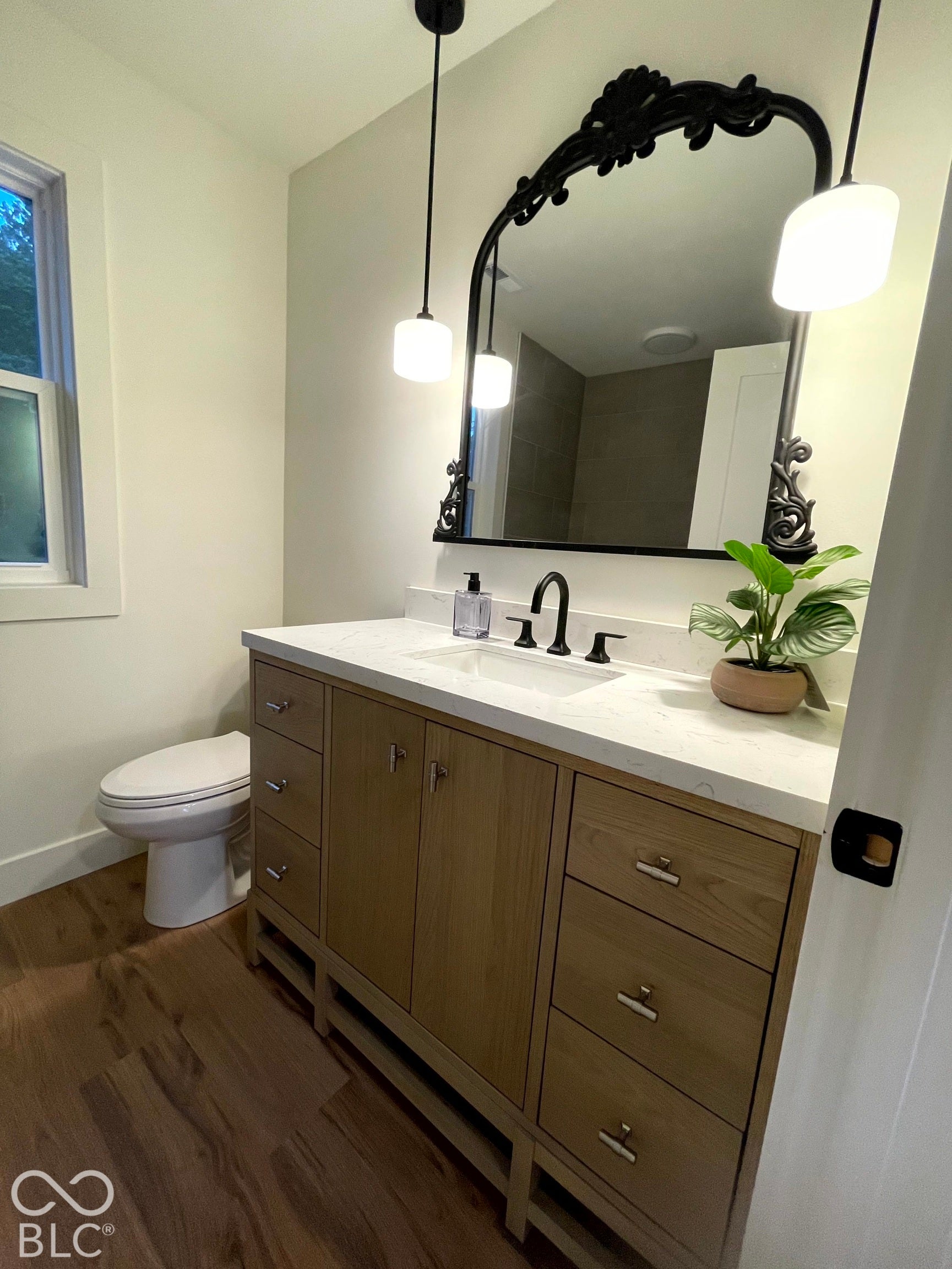 5941 S Poplar Grove Road, Columbus, IN 47201