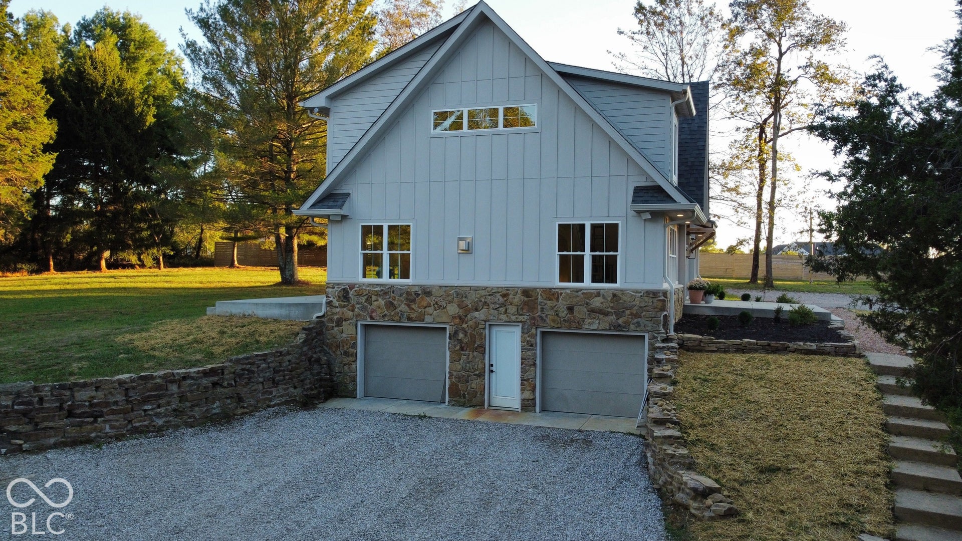 5941 S Poplar Grove Road, Columbus, IN 47201