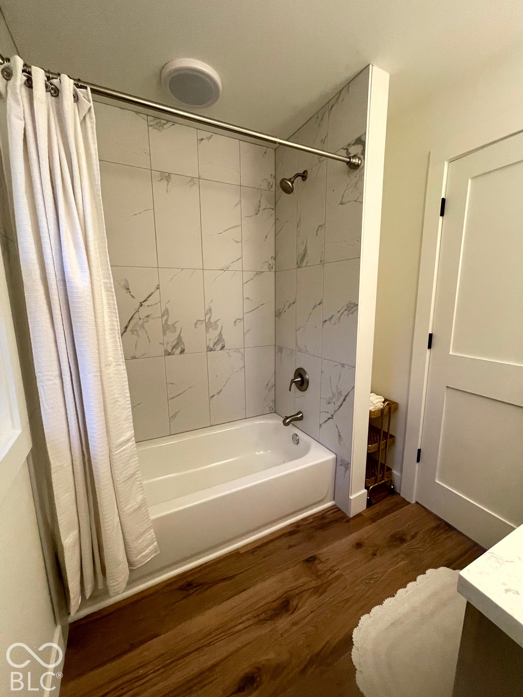 5941 S Poplar Grove Road, Columbus, IN 47201