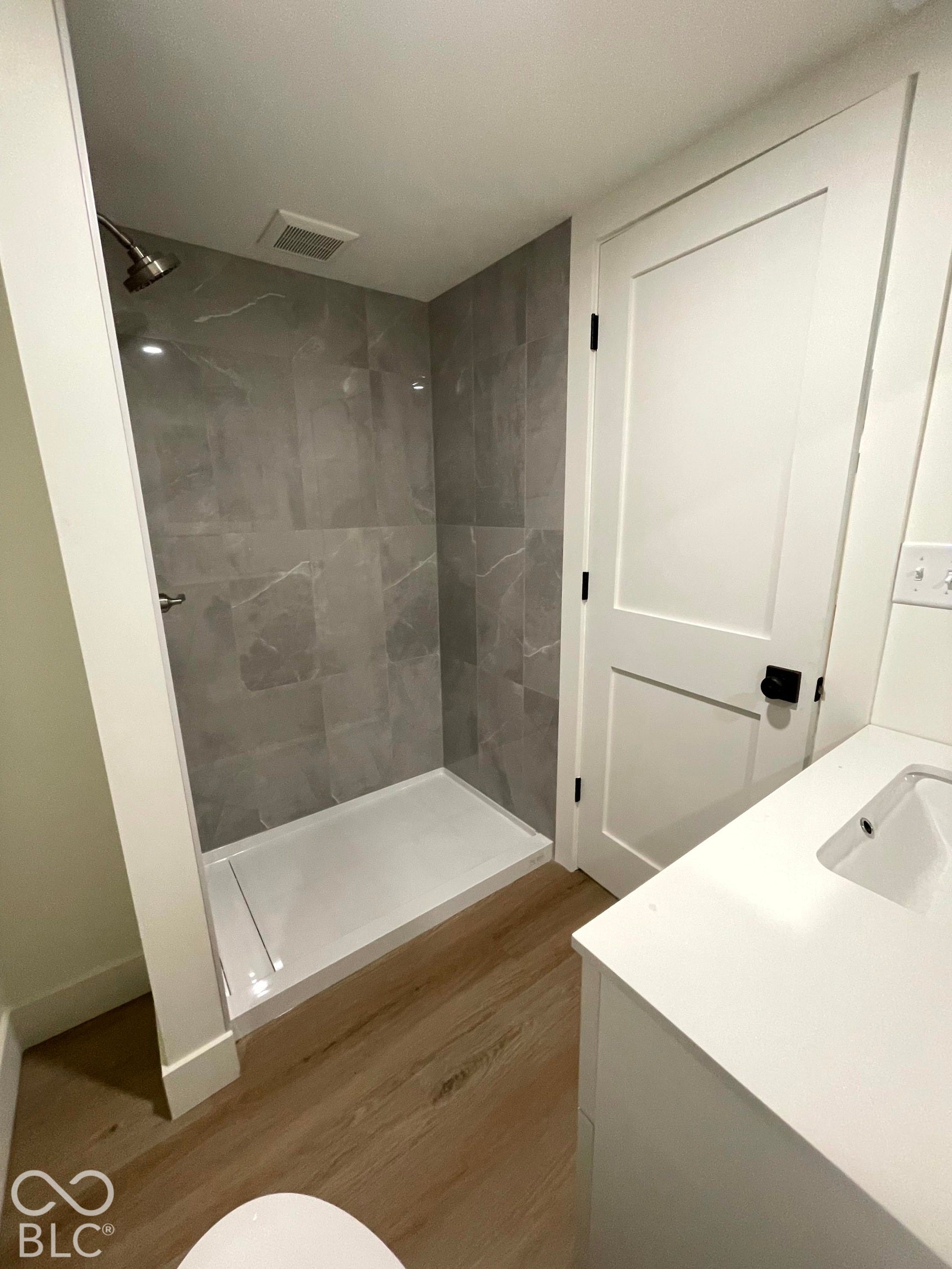 5941 S Poplar Grove Road, Columbus, IN 47201
