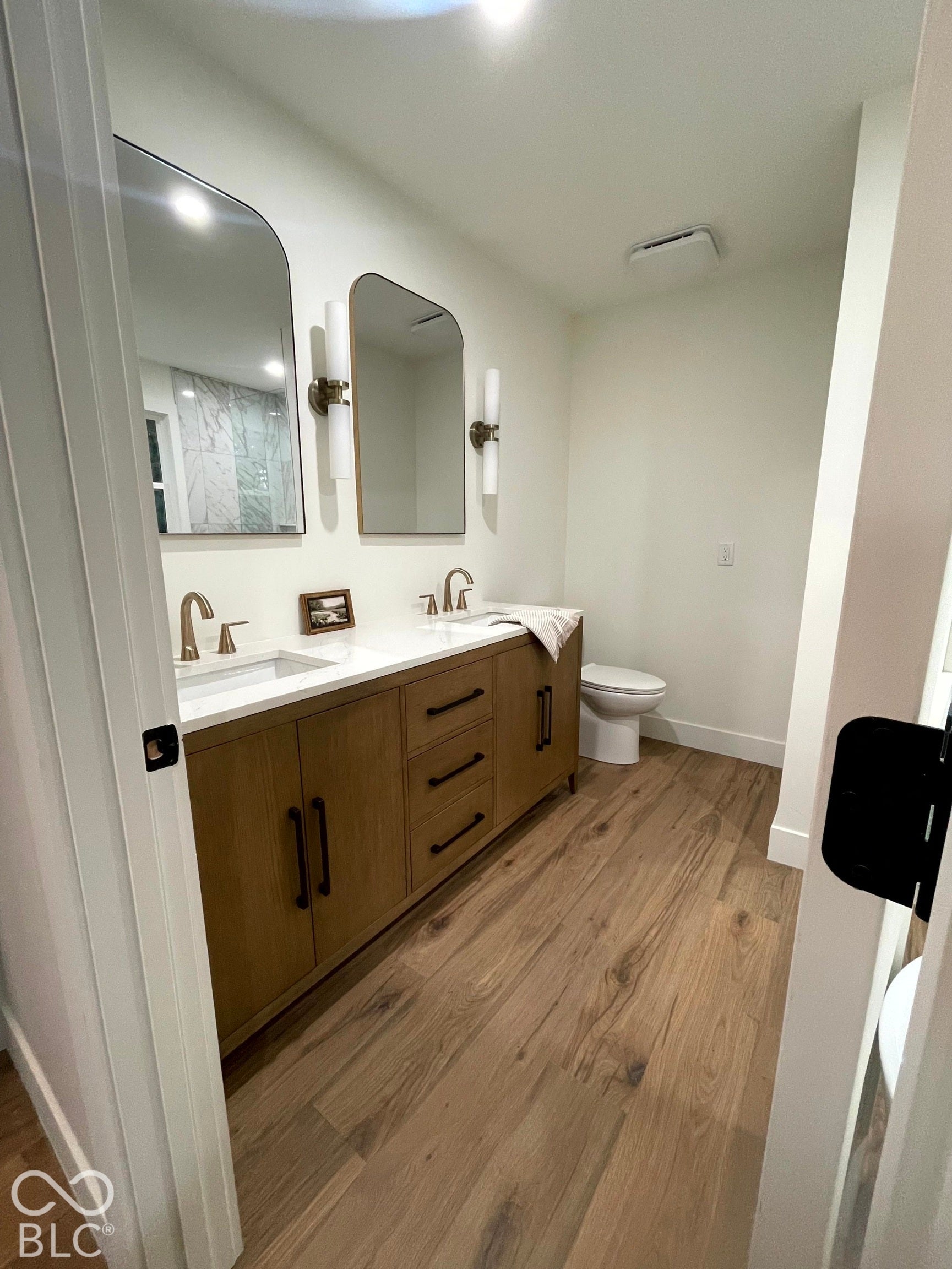 5941 S Poplar Grove Road, Columbus, IN 47201