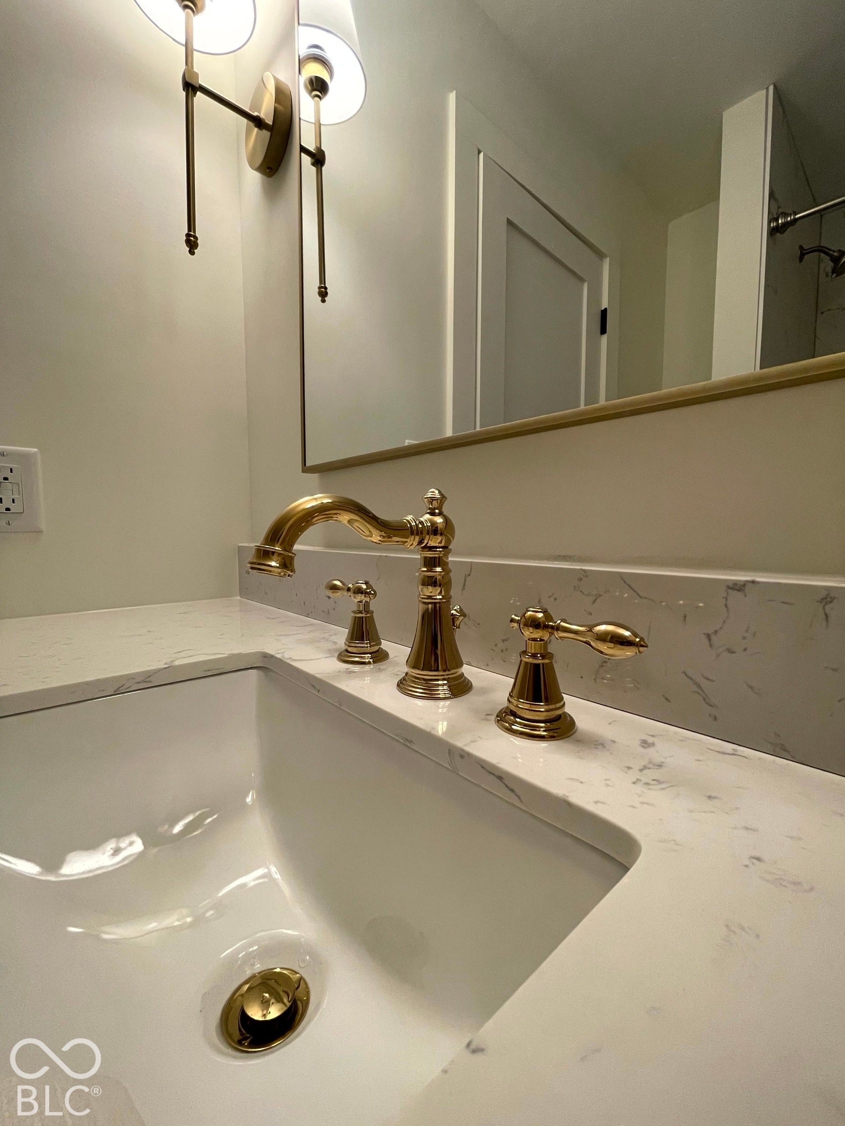 5941 S Poplar Grove Road, Columbus, IN 47201