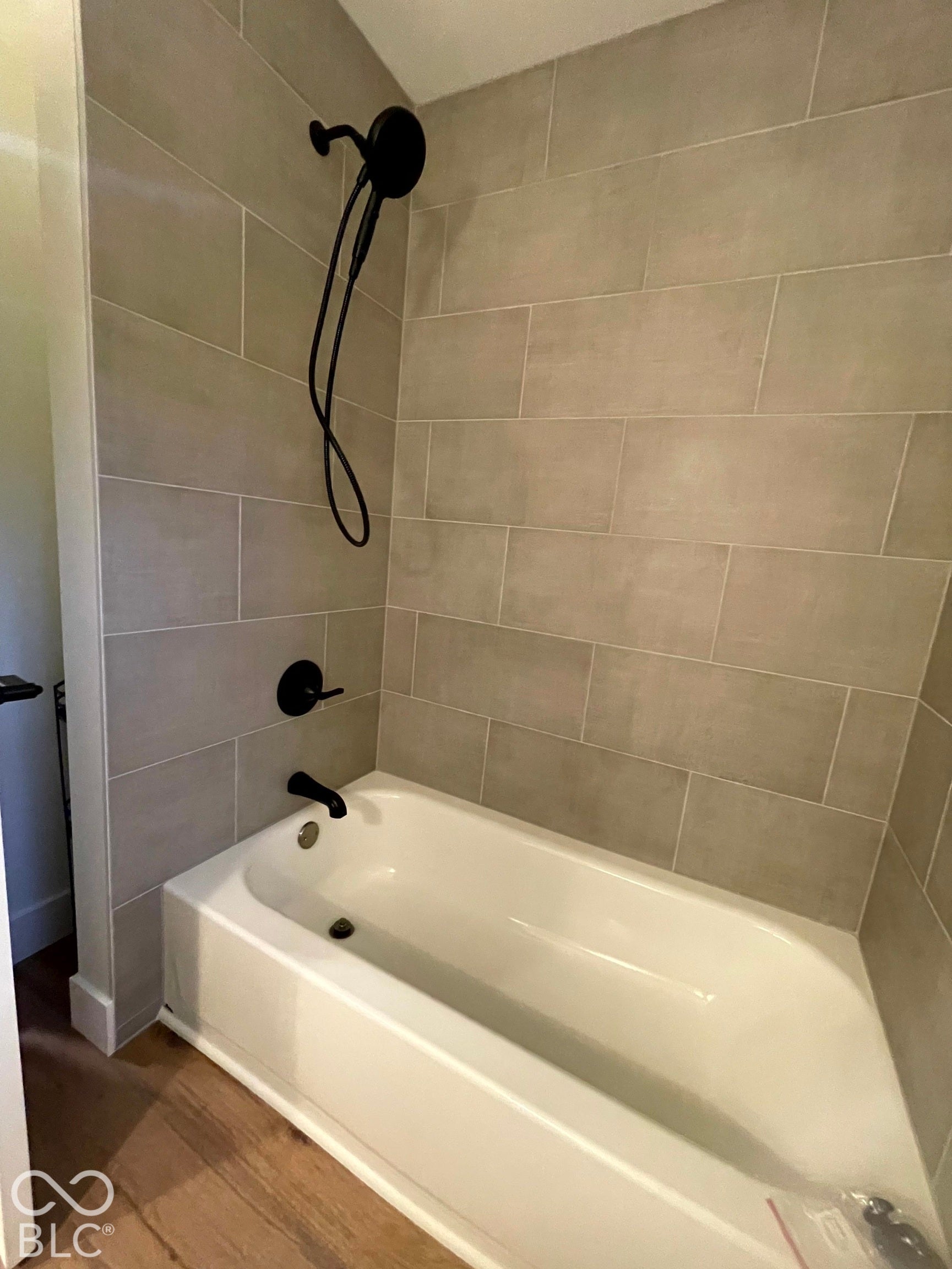 5941 S Poplar Grove Road, Columbus, IN 47201