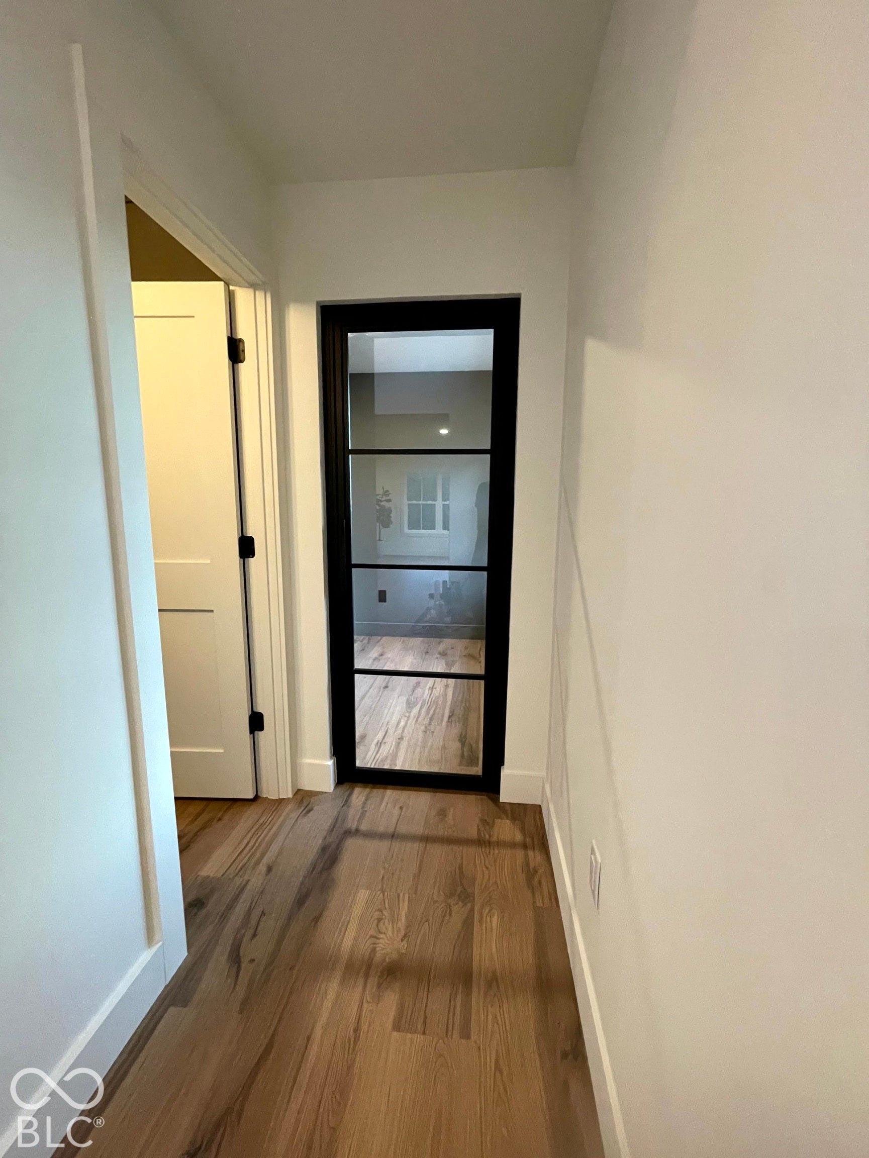 5941 S Poplar Grove Road, Columbus, IN 47201
