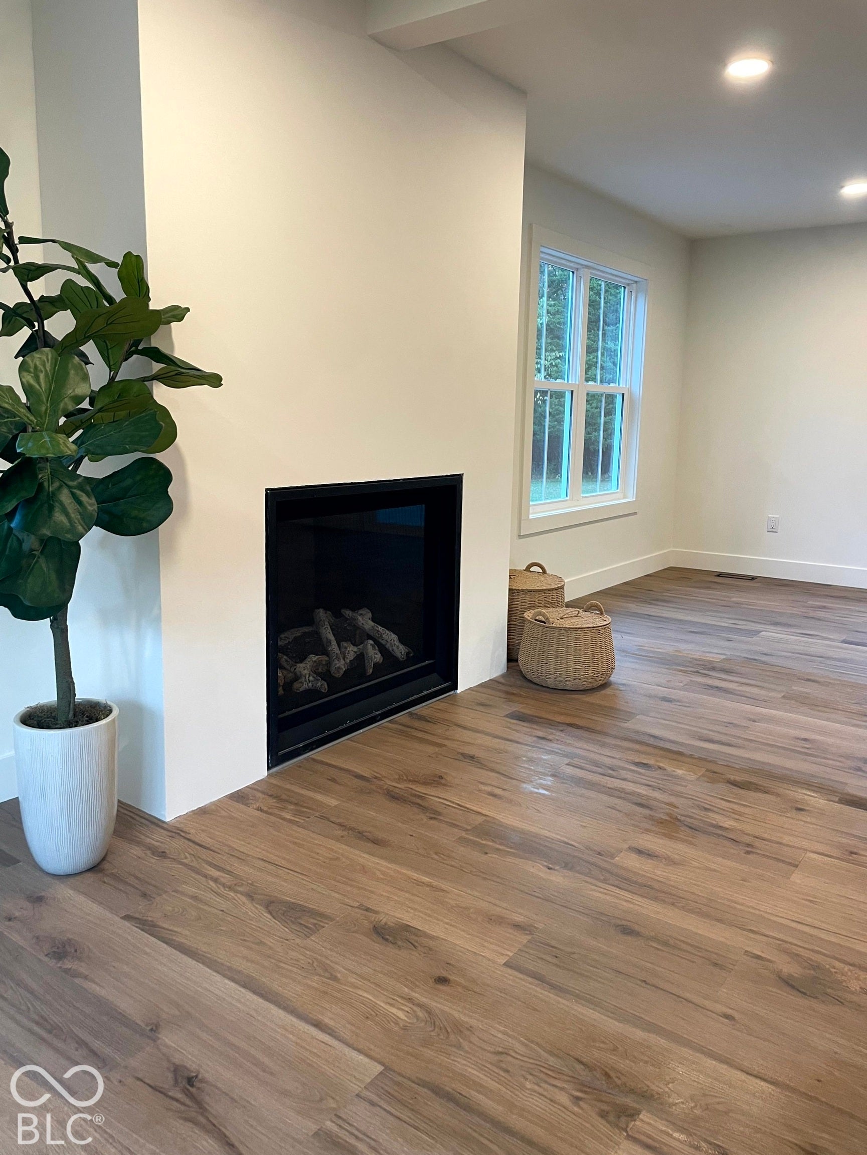5941 S Poplar Grove Road, Columbus, IN 47201