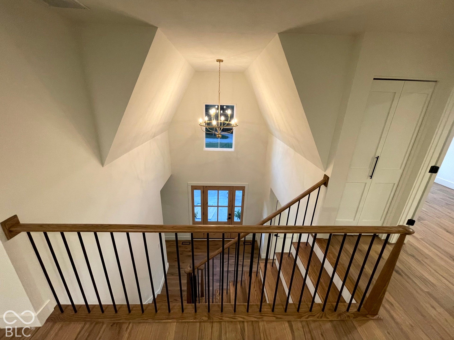 5941 S Poplar Grove Road, Columbus, IN 47201