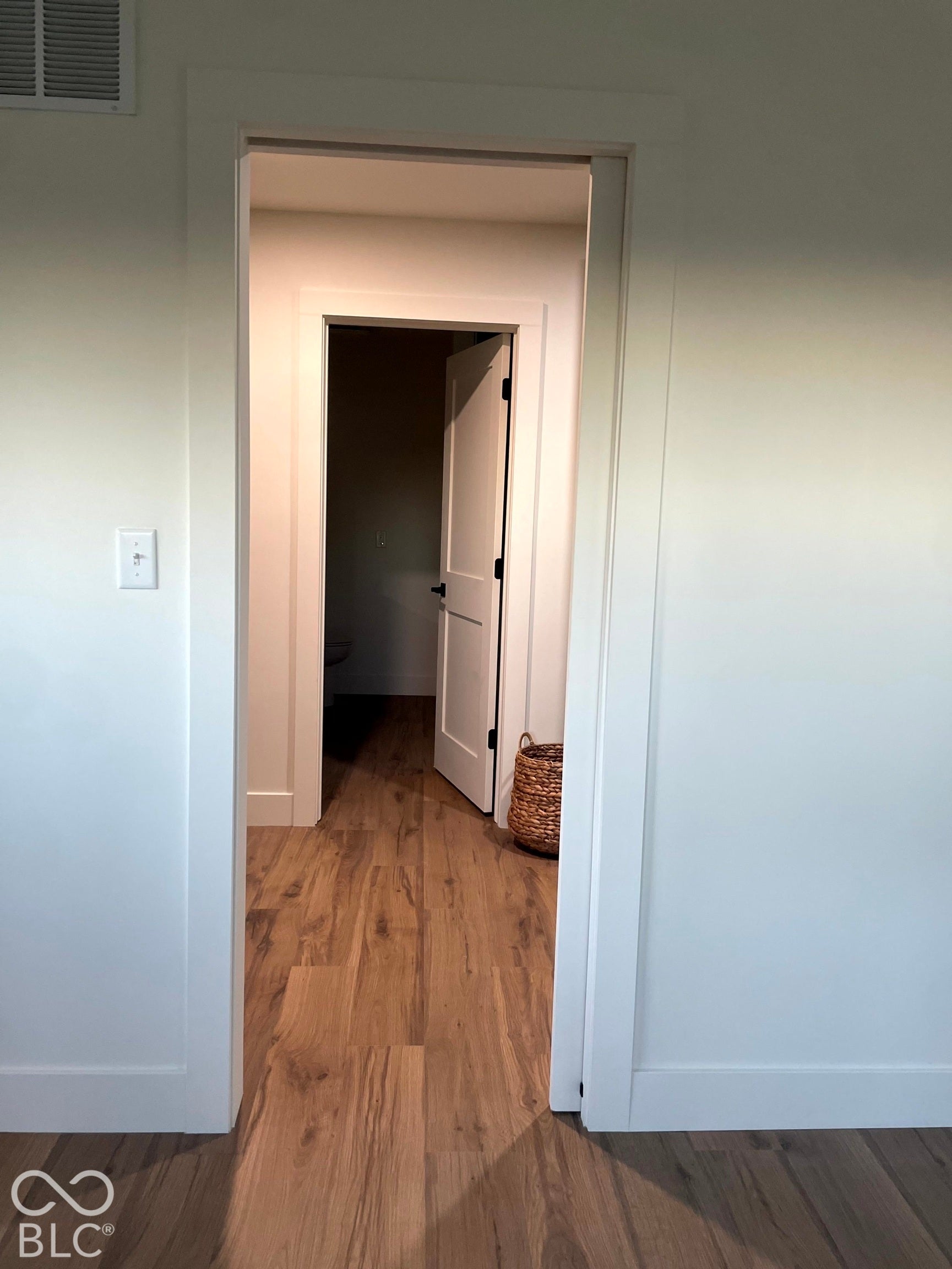 5941 S Poplar Grove Road, Columbus, IN 47201