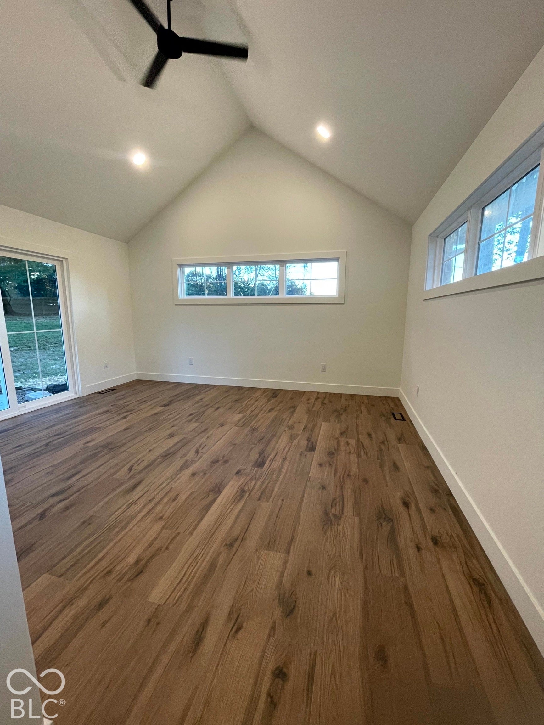 5941 S Poplar Grove Road, Columbus, IN 47201