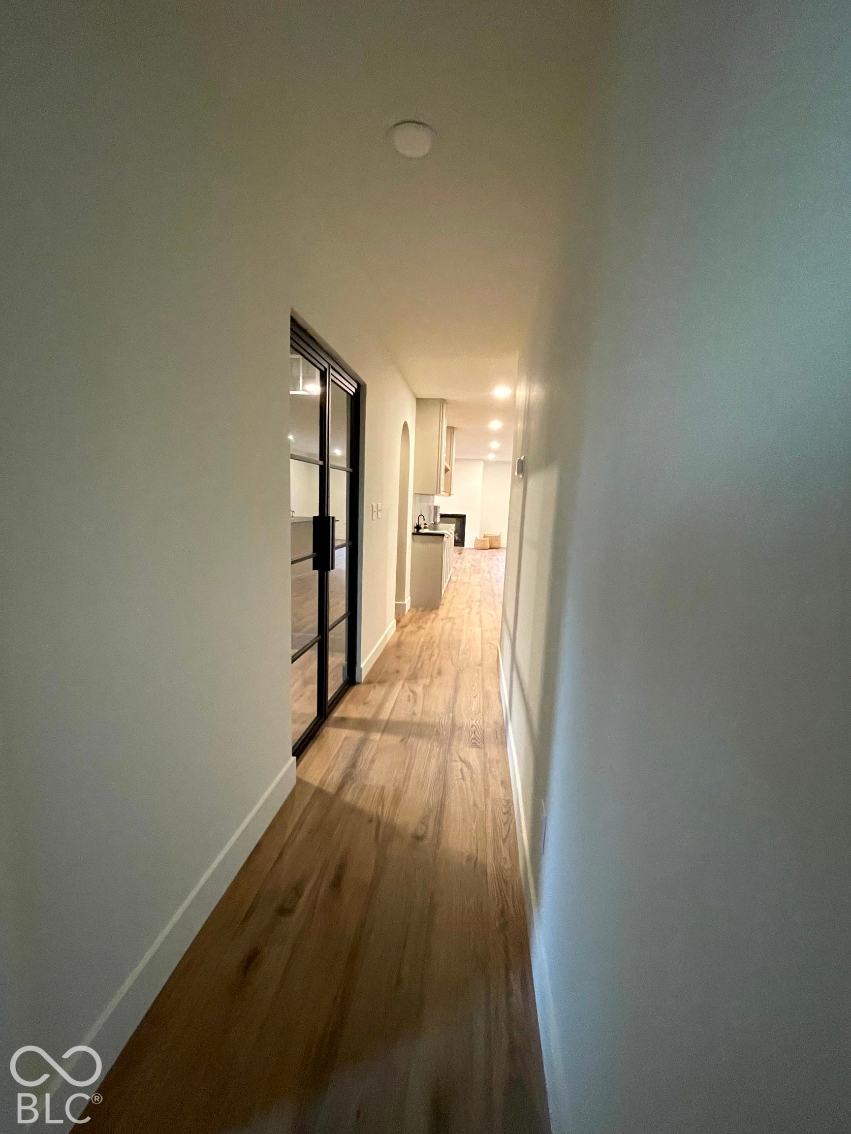 5941 S Poplar Grove Road, Columbus, IN 47201