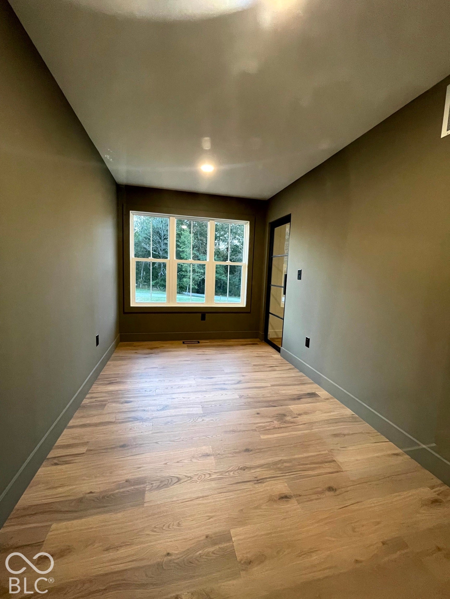 5941 S Poplar Grove Road, Columbus, IN 47201