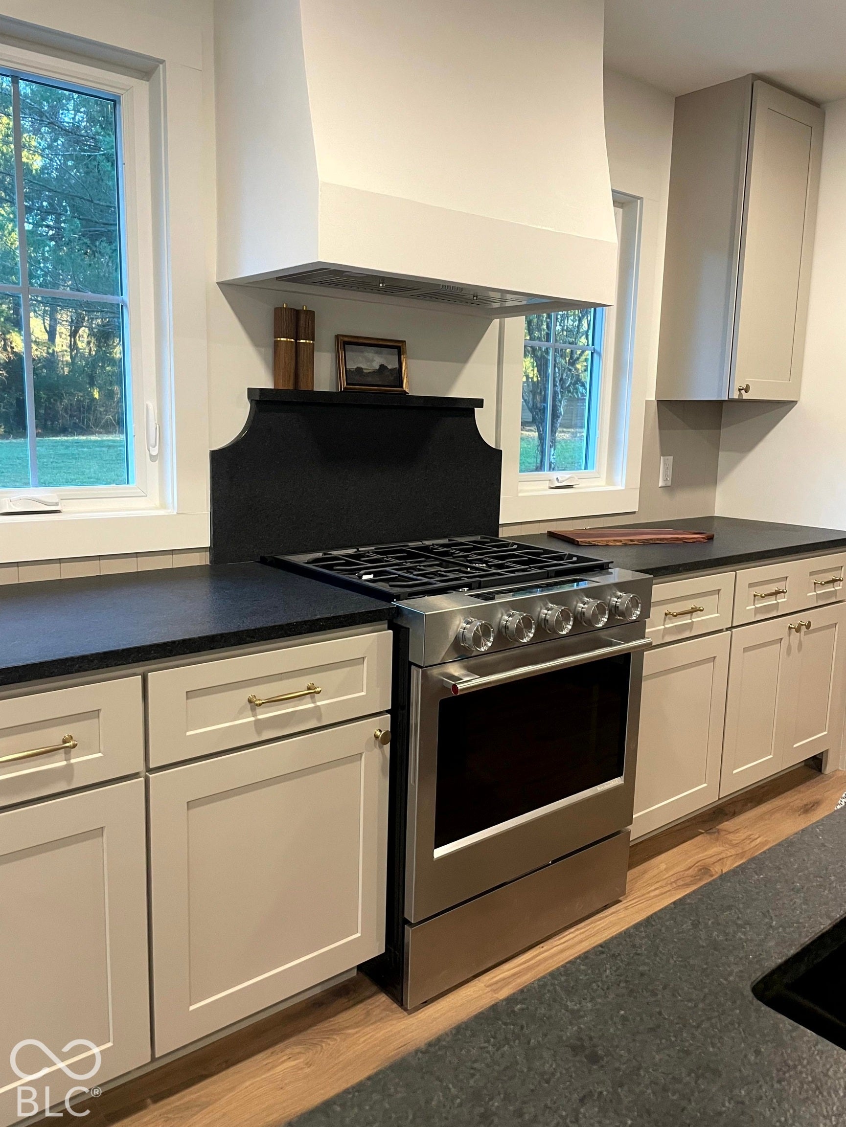 5941 S Poplar Grove Road, Columbus, IN 47201
