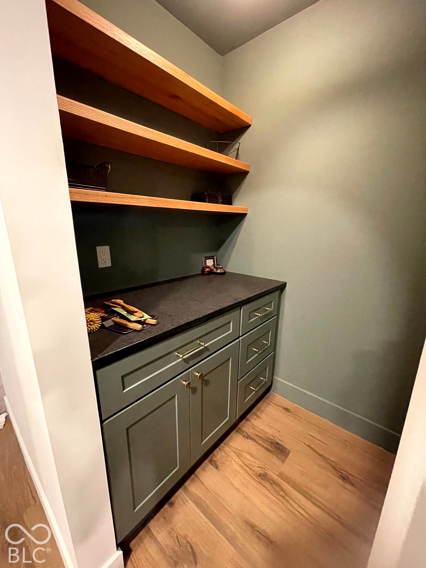 5941 S Poplar Grove Road, Columbus, IN 47201