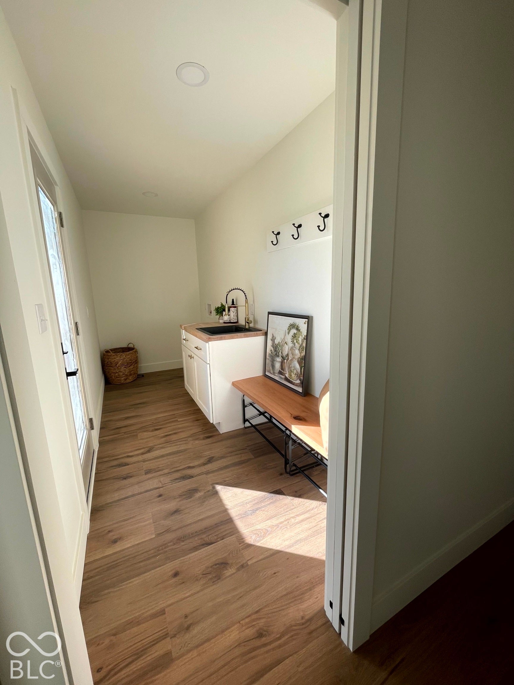 5941 S Poplar Grove Road, Columbus, IN 47201