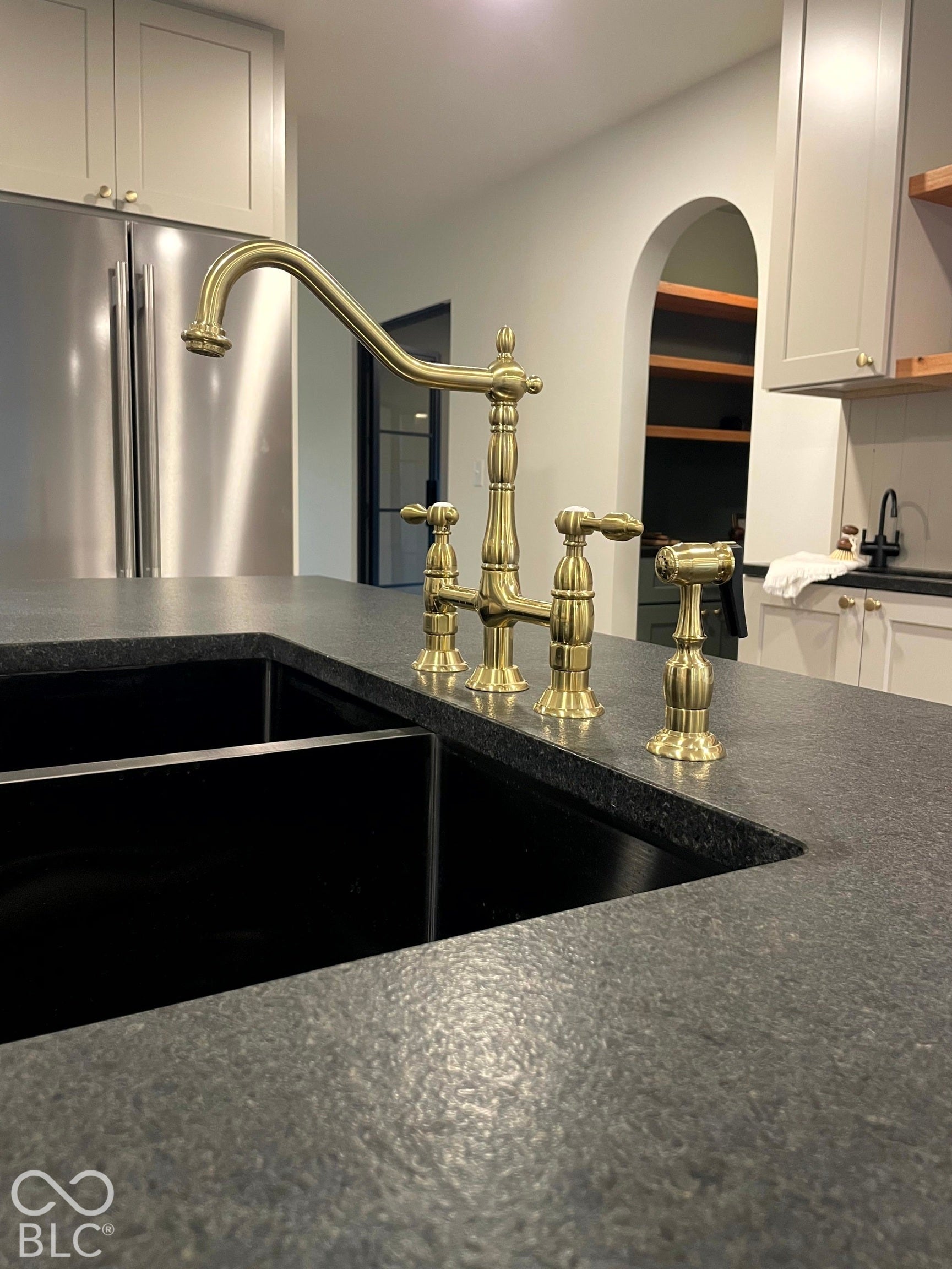 5941 S Poplar Grove Road, Columbus, IN 47201