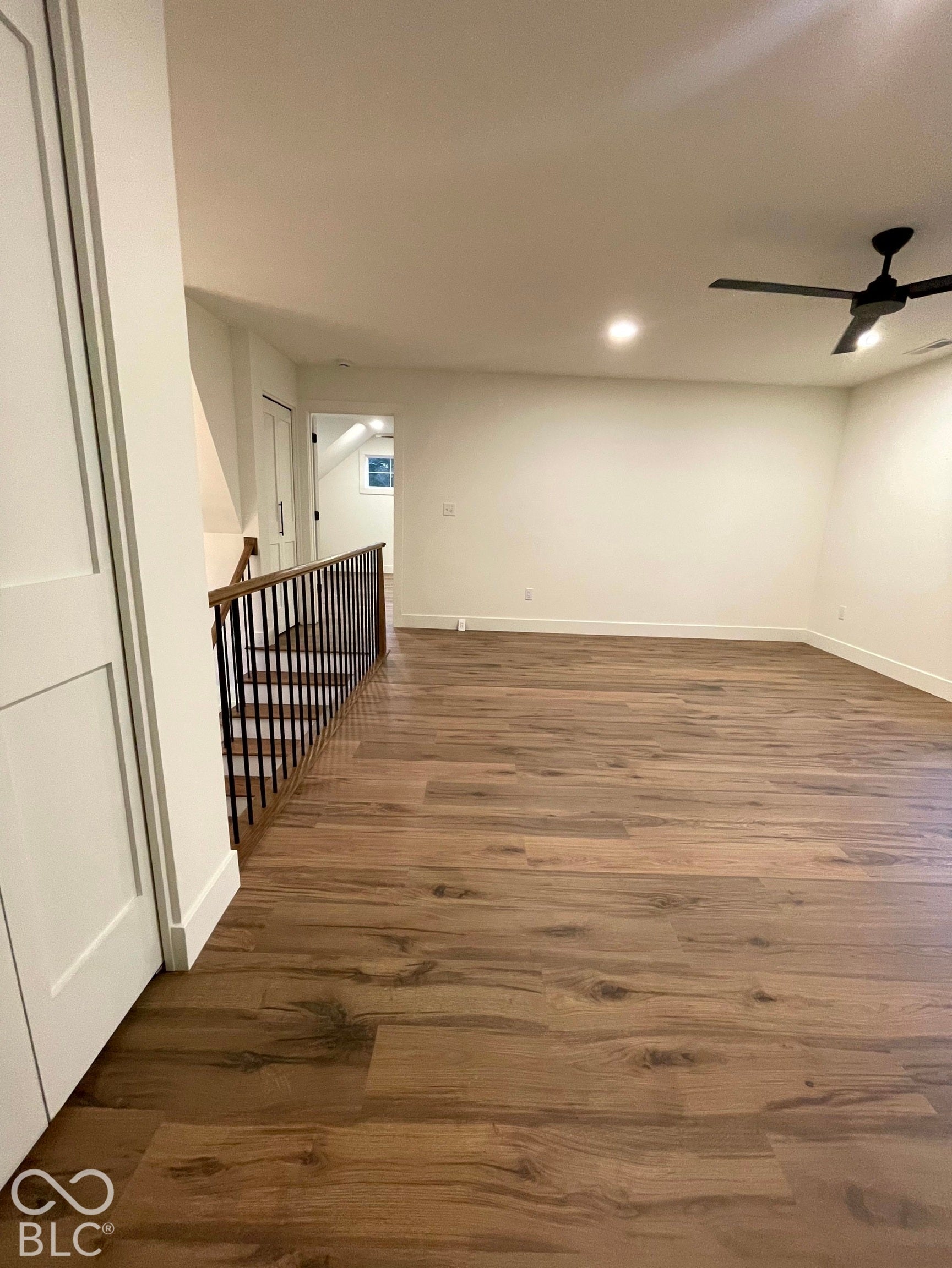 5941 S Poplar Grove Road, Columbus, IN 47201