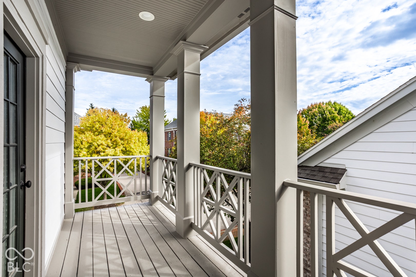 4019 Heyward Place, Indianapolis, IN 46250