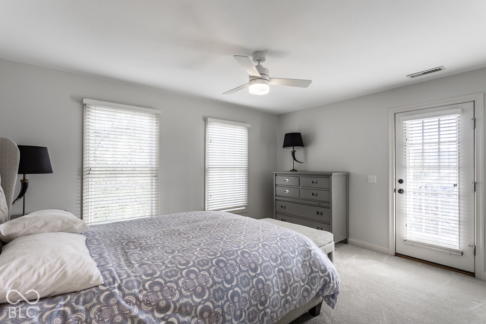 4019 Heyward Place, Indianapolis, IN 46250