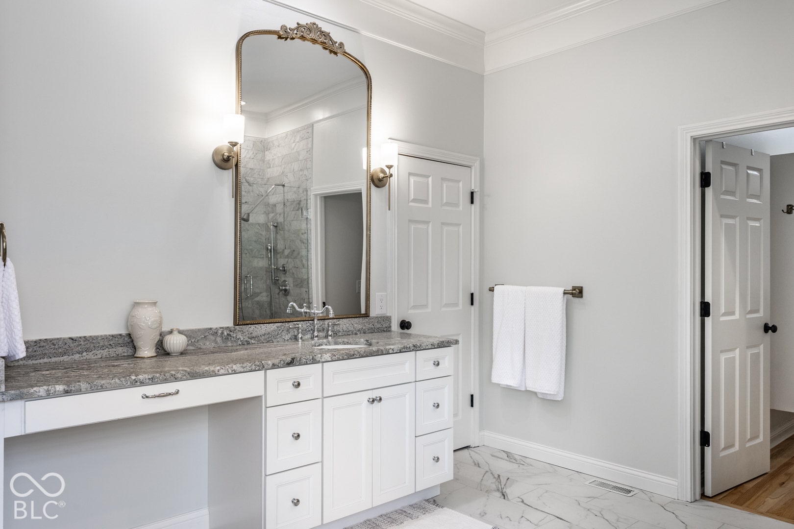 4019 Heyward Place, Indianapolis, IN 46250