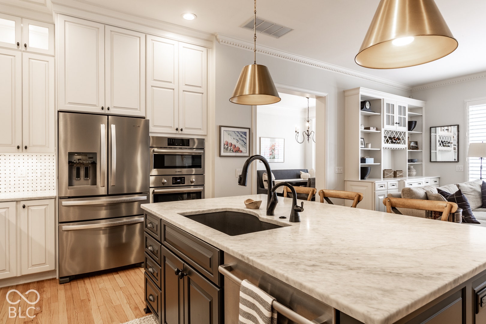 4019 Heyward Place, Indianapolis, IN 46250