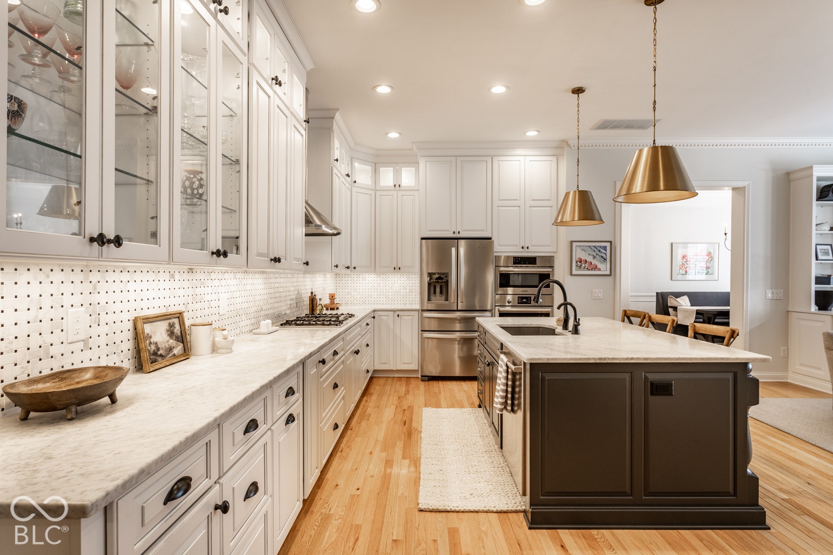 4019 Heyward Place, Indianapolis, IN 46250