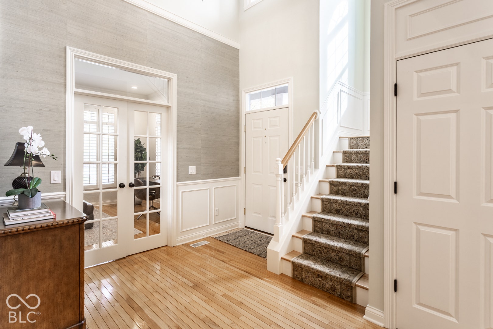 4019 Heyward Place, Indianapolis, IN 46250