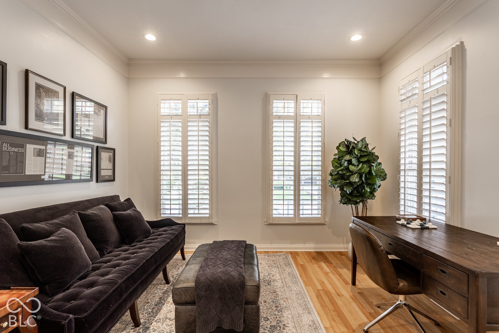 4019 Heyward Place, Indianapolis, IN 46250