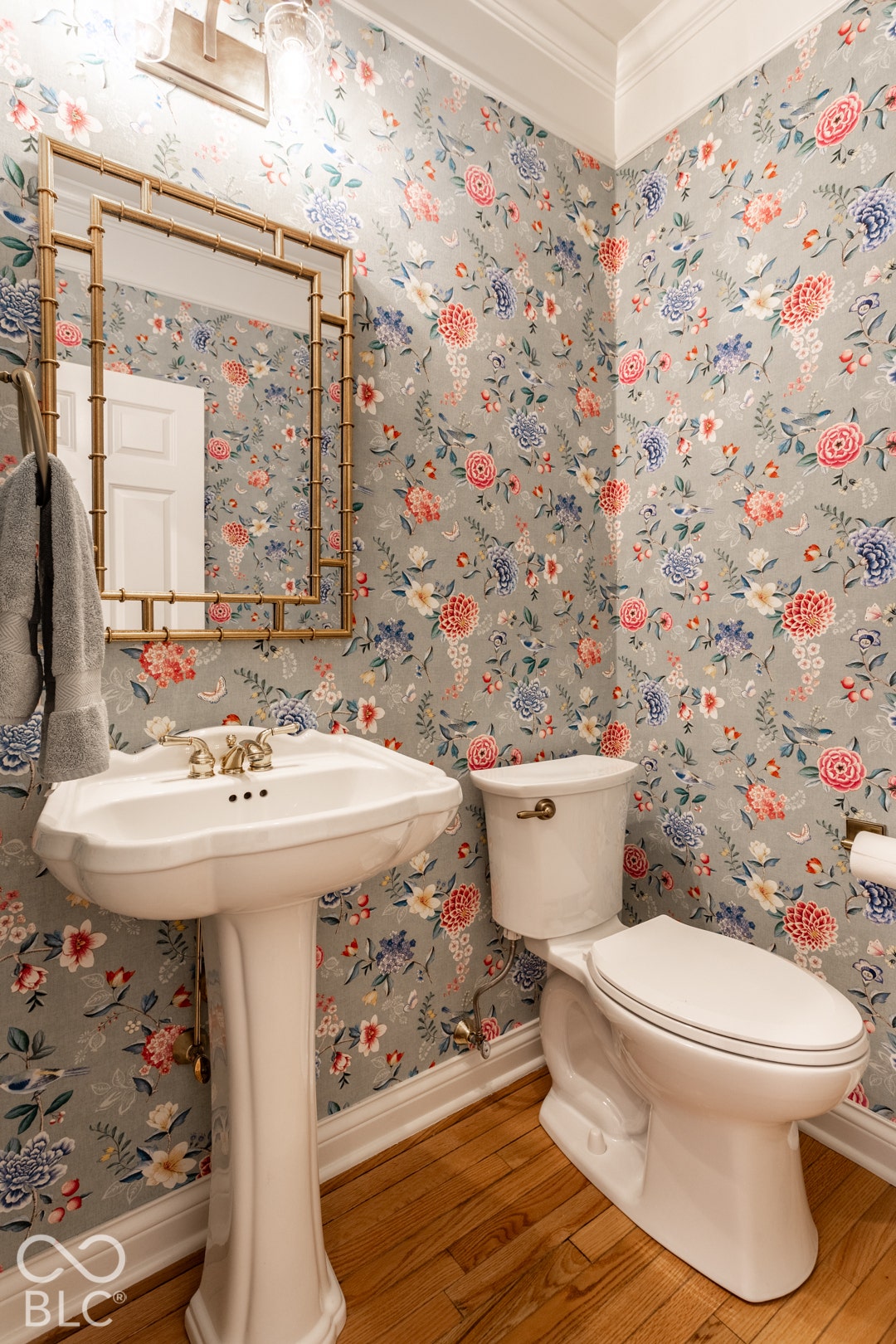 4019 Heyward Place, Indianapolis, IN 46250