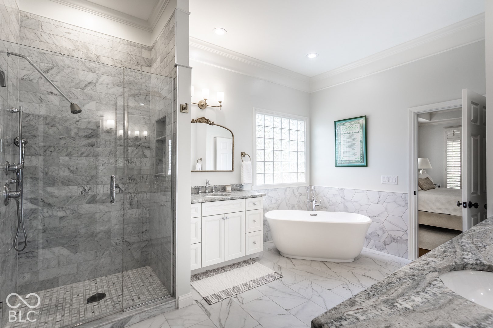 4019 Heyward Place, Indianapolis, IN 46250