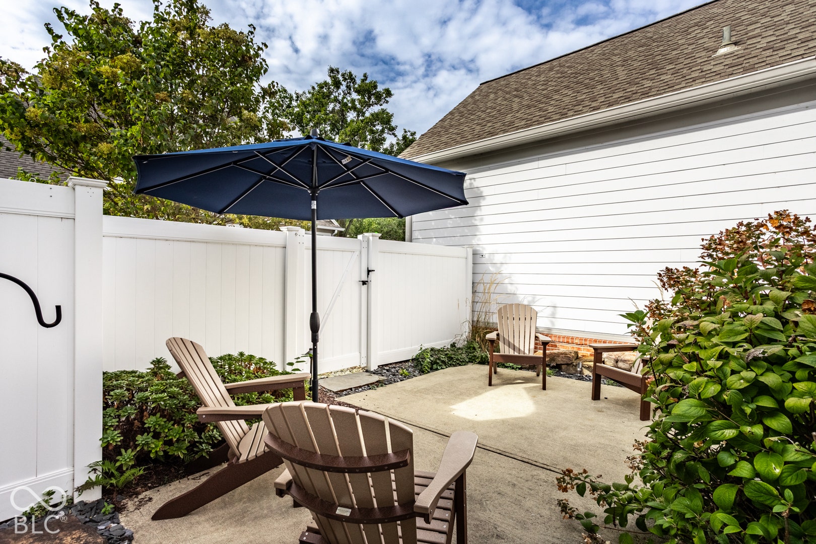 4019 Heyward Place, Indianapolis, IN 46250