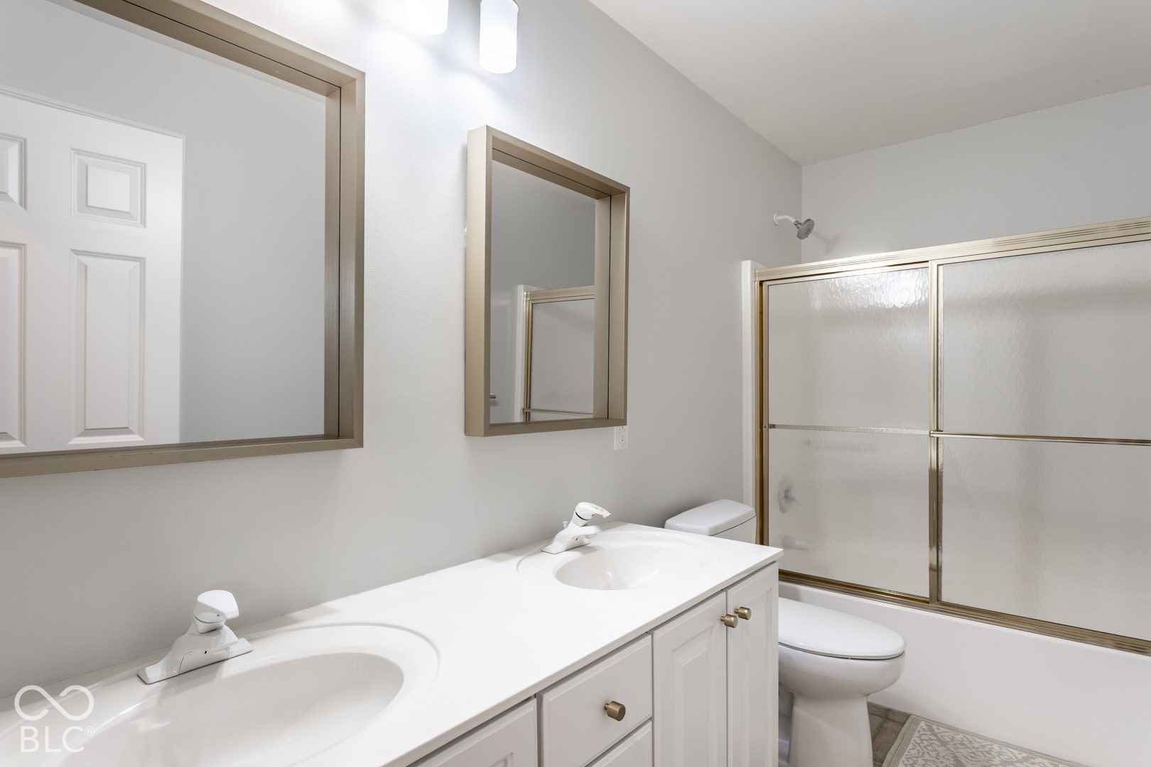 4019 Heyward Place, Indianapolis, IN 46250